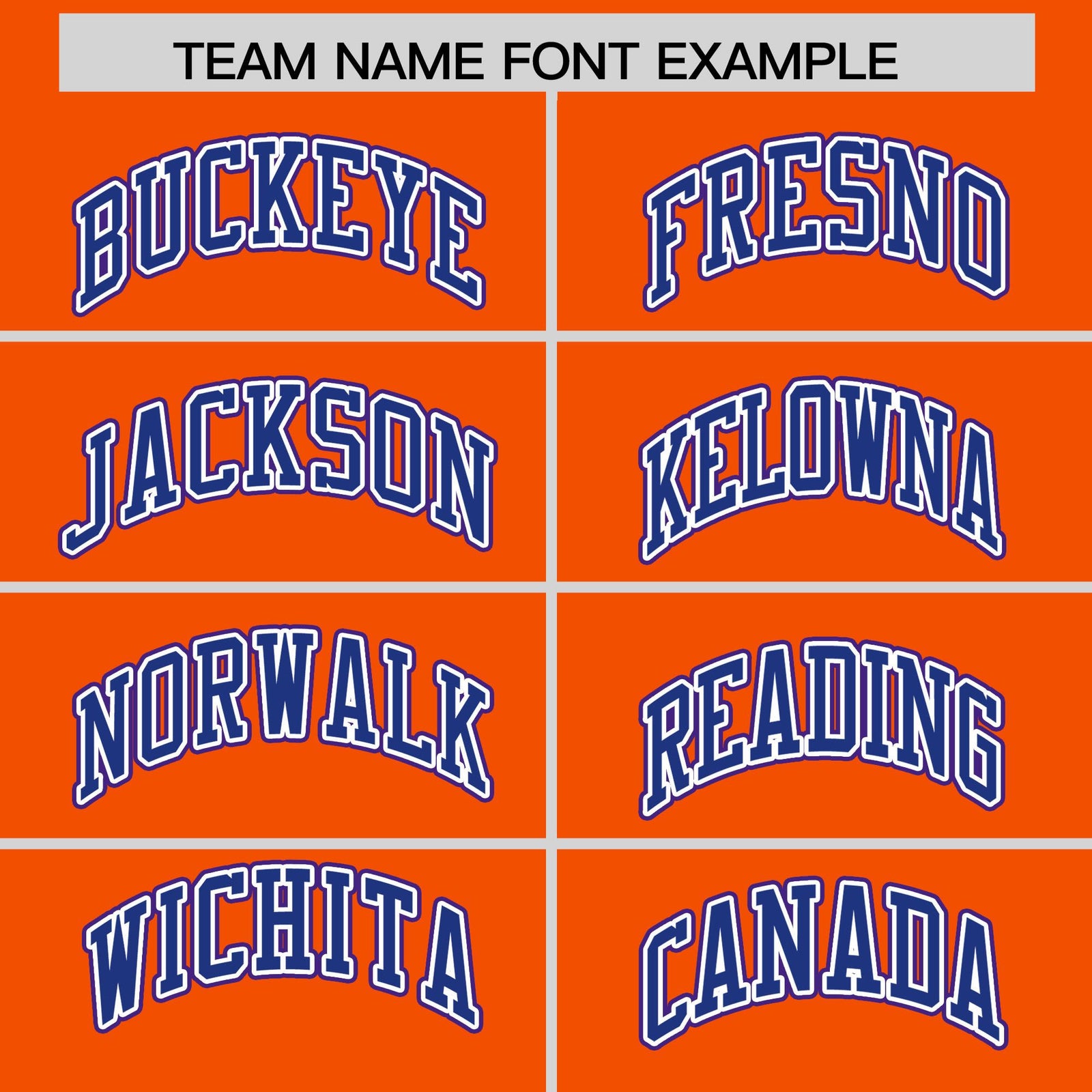 Custom Orange Purple-Royal Raglan Sleeves Varsity Full-Snap Letterman Jacket