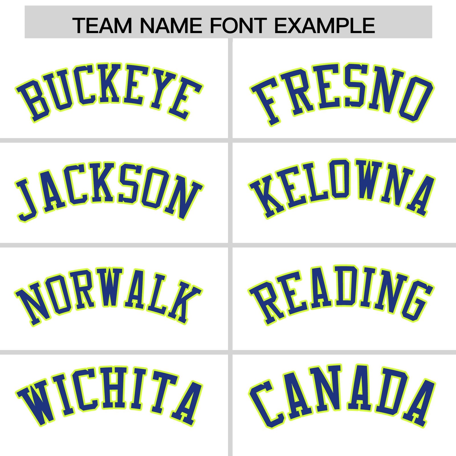 Custom White Neon Green-Royal Raglan Sleeves Varsity Full-Snap Letterman Jacket