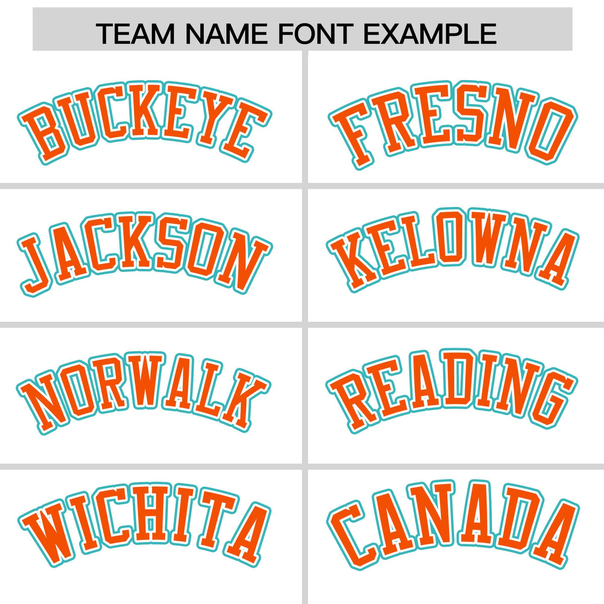 Custom White Orange-Bright Green Raglan Sleeves Varsity Full-Snap Letterman Jacket