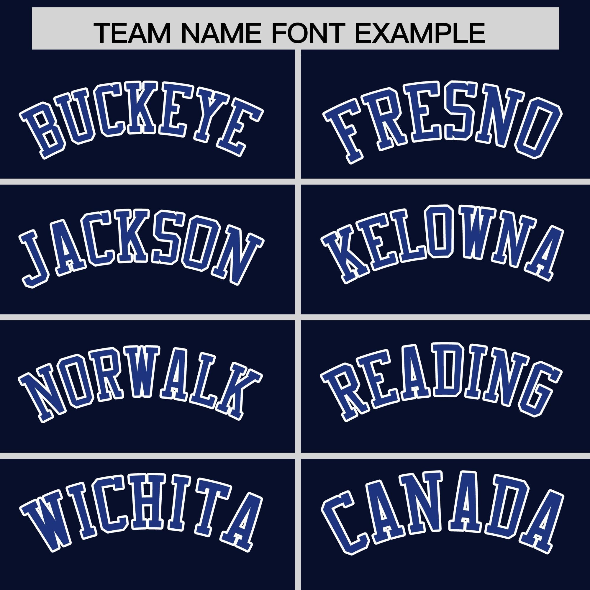 Custom Navy Royal-Orange Raglan Sleeves Varsity Full-Snap Letterman Jacket