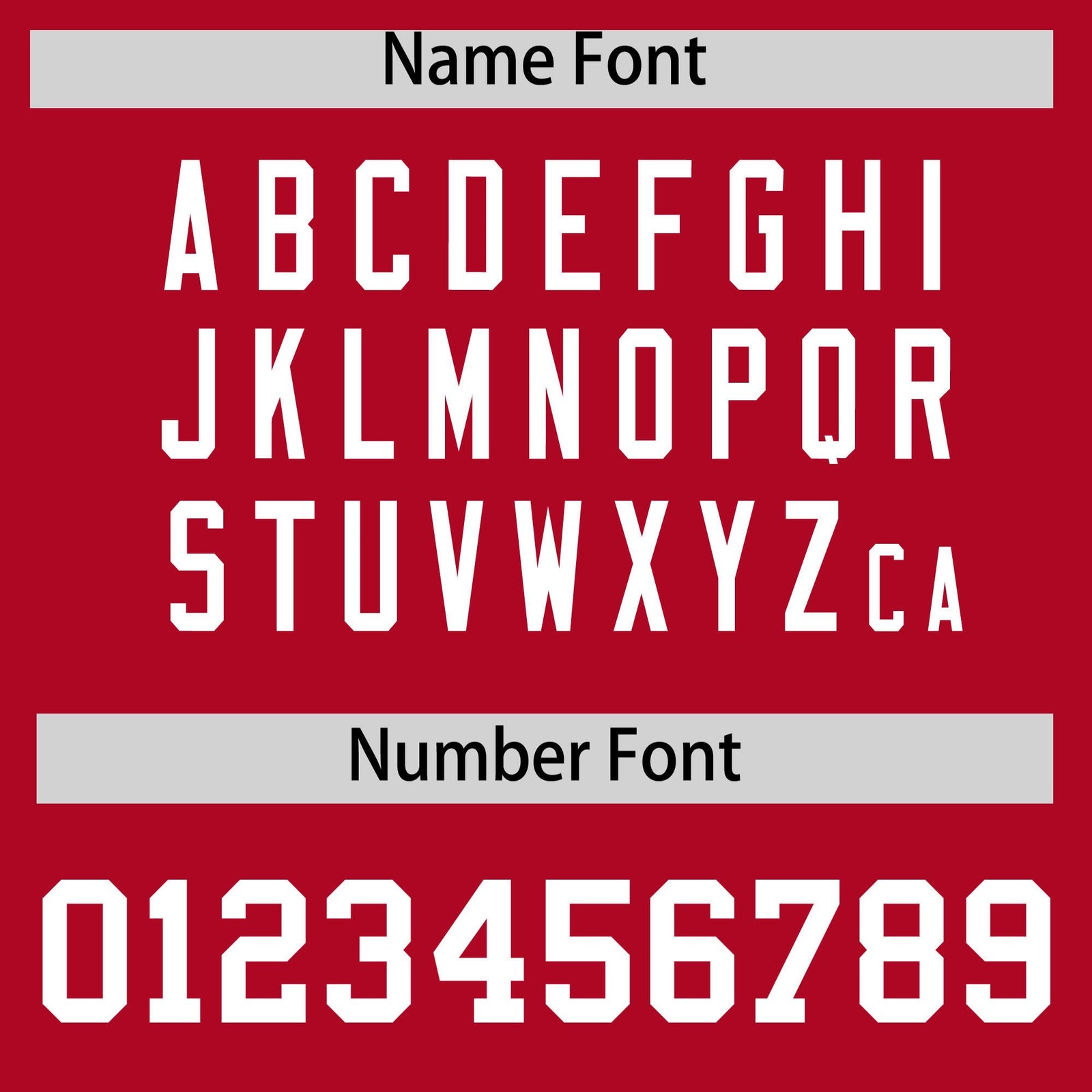 Custom Red Neon Green-Gold Raglan Sleeves Varsity Full-Snap Letterman Jacket