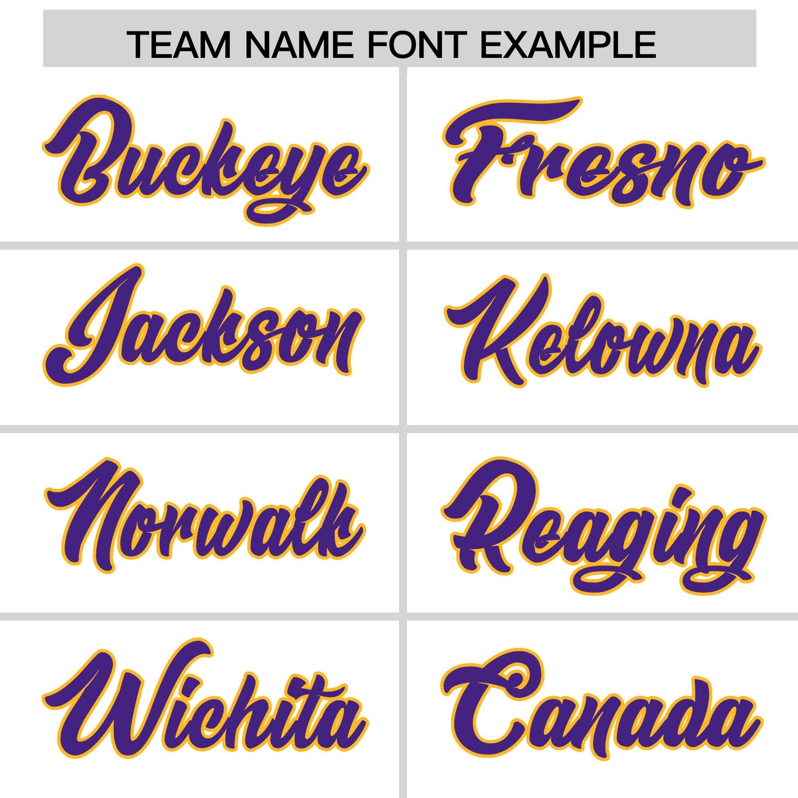 Custom White Purple-Gold Raglan Sleeves Varsity Full-Snap Letterman Jacket