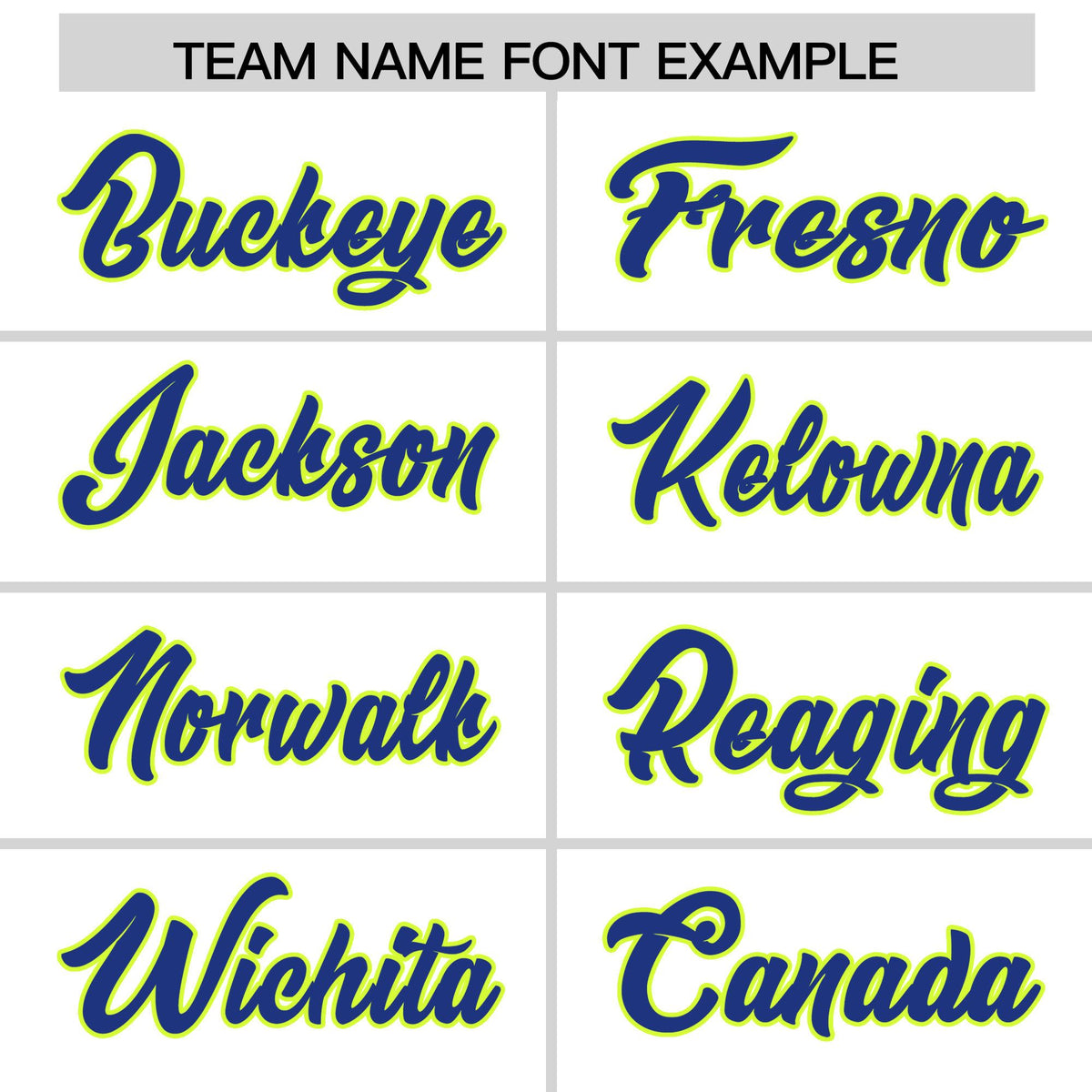 Custom White Neon Green-Royal Raglan Sleeves Varsity Full-Snap Letterman Jacket