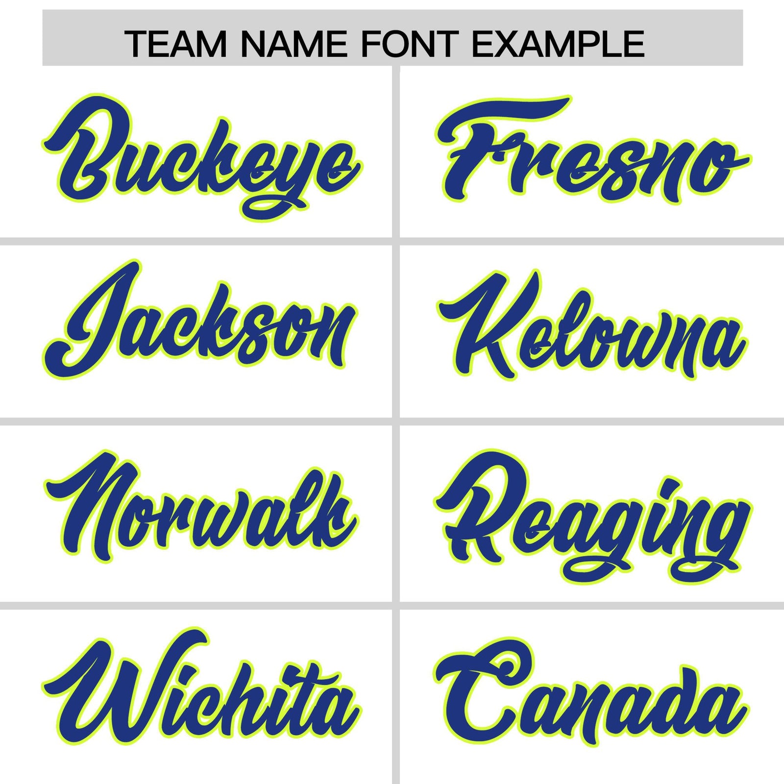 Custom White Neon Green-Royal Raglan Sleeves Varsity Full-Snap Letterman Jacket