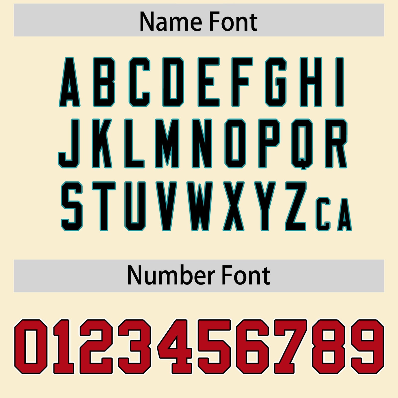 Custom Cream Crimson White Raglan Sleeves Full-Snap Letterman Cotton Fabric Jacket| KXKSHOP