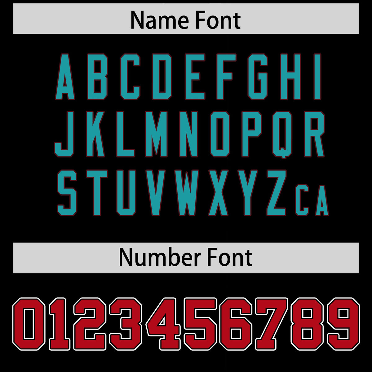 Custom Black Aqua White Raglan Sleeves Full-Snap Letterman Cotton Fabric Jacket| KXKSHOP