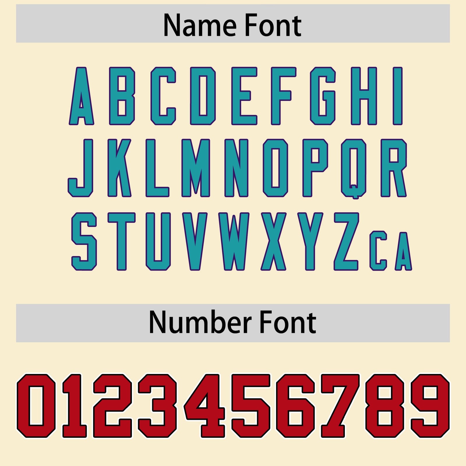 Custom Cream Purple White Raglan Sleeves Full-Snap Letterman Cotton Fabric Jacket| KXKSHOP