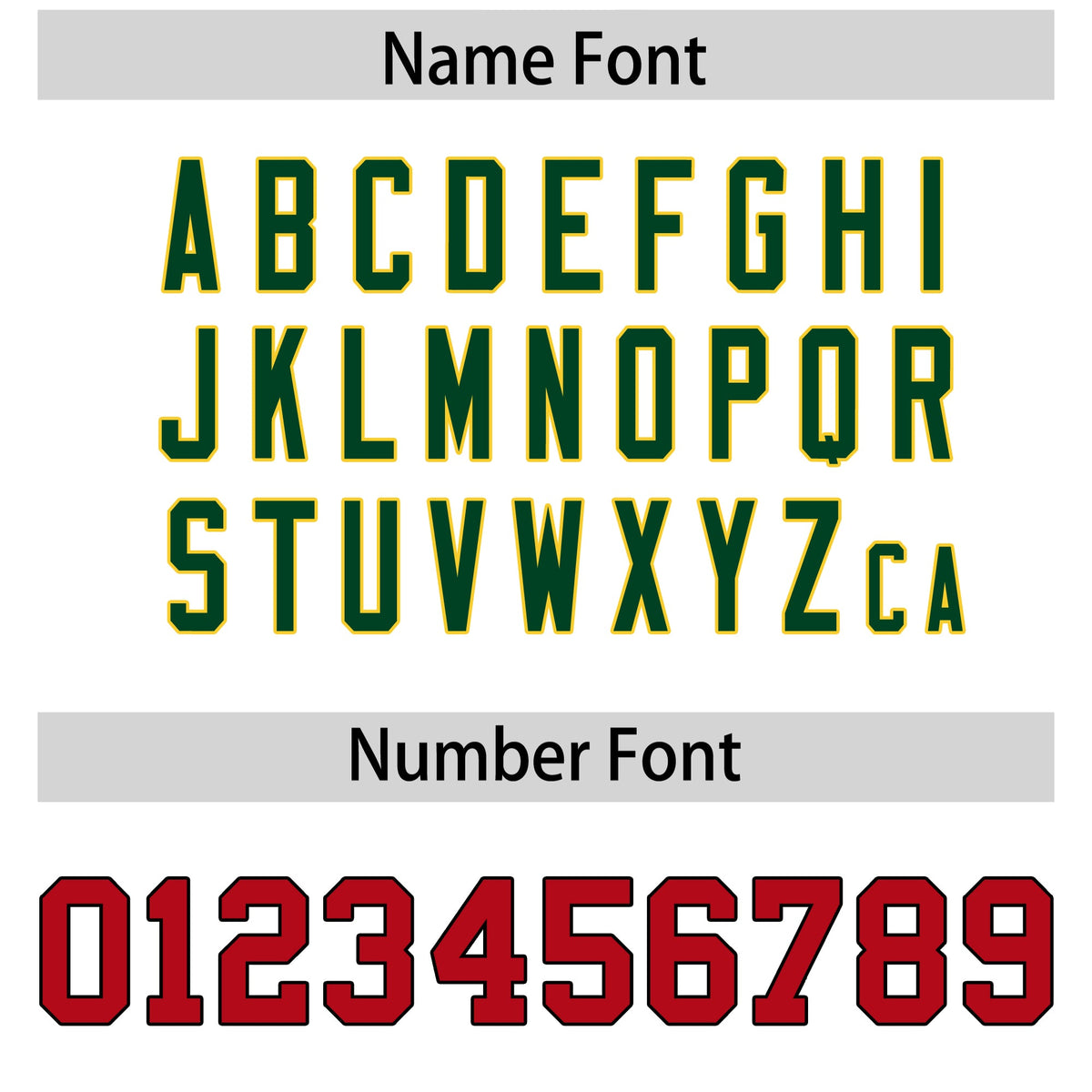 Custom White Green Gold Raglan Sleeves Full-Snap Letterman Cotton Fabric Jacket| KXKSHOP