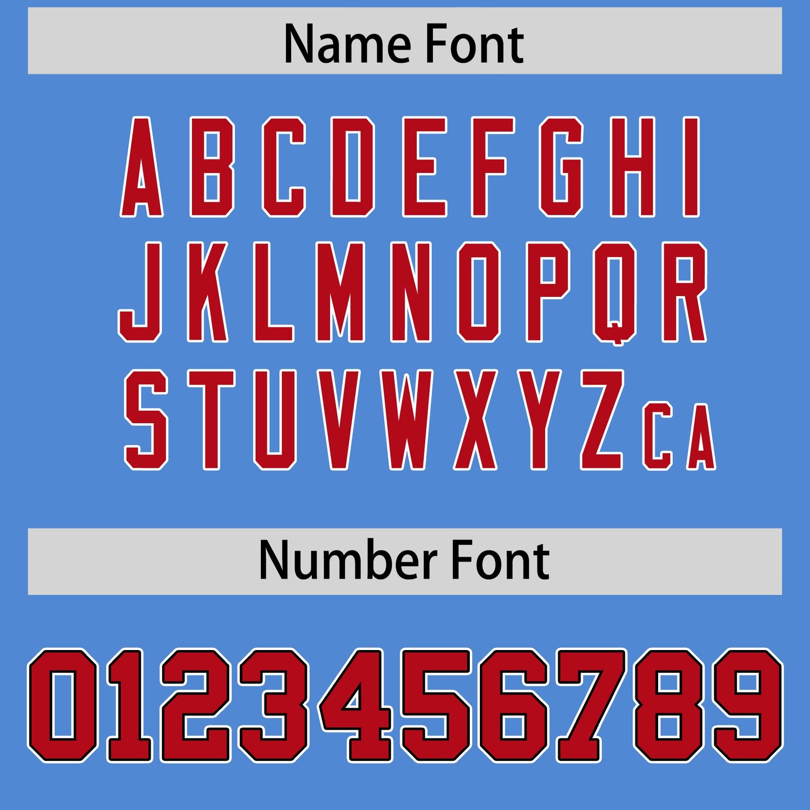 Custom Powder Blue Royal Blue White Raglan Sleeves Full-Snap Letterman Cotton Fabric Jacket| KXKSHOP