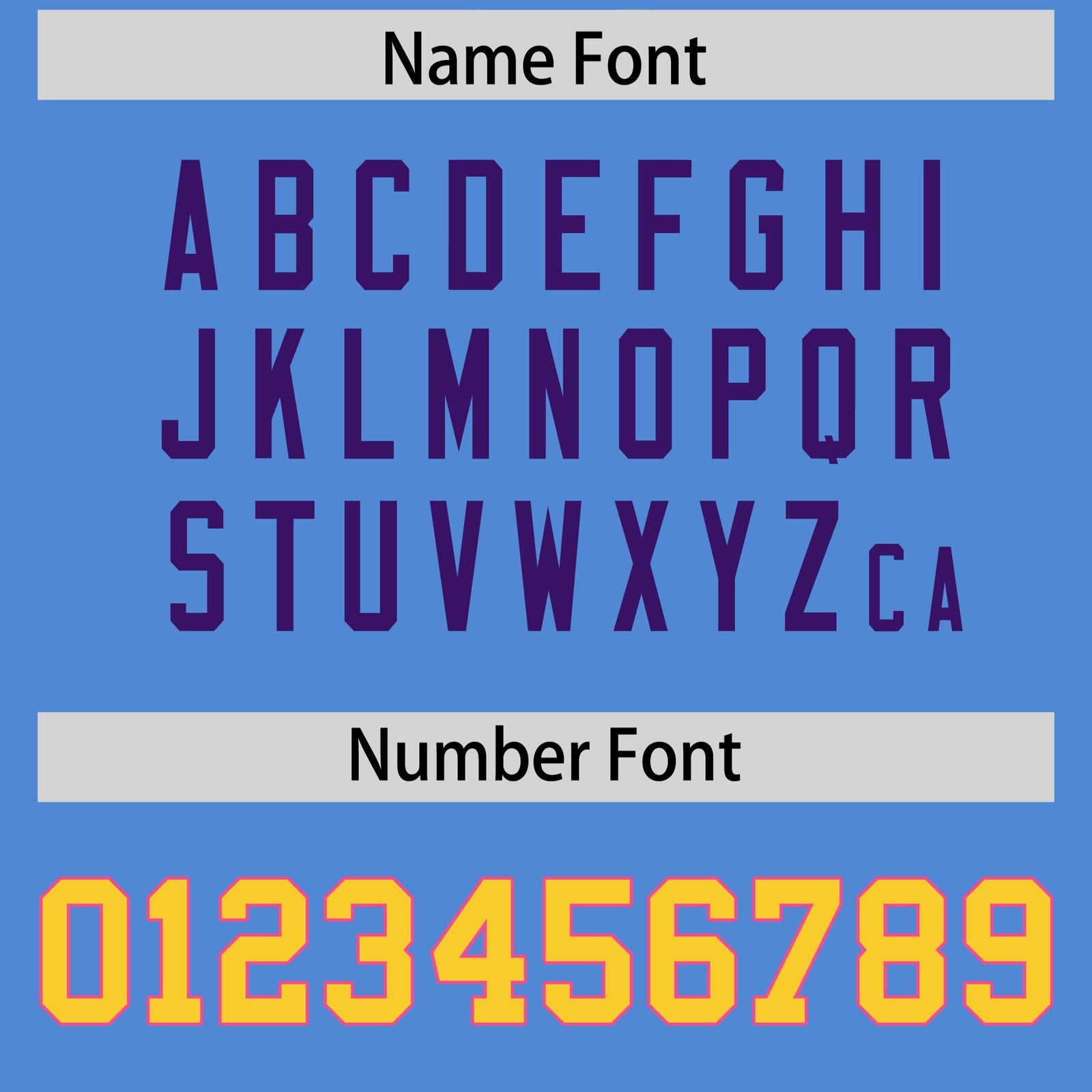 Custom Powder Blue Purple Pink Raglan Sleeves Full-Snap Letterman Cotton Fabric Jacket| KXKSHOP