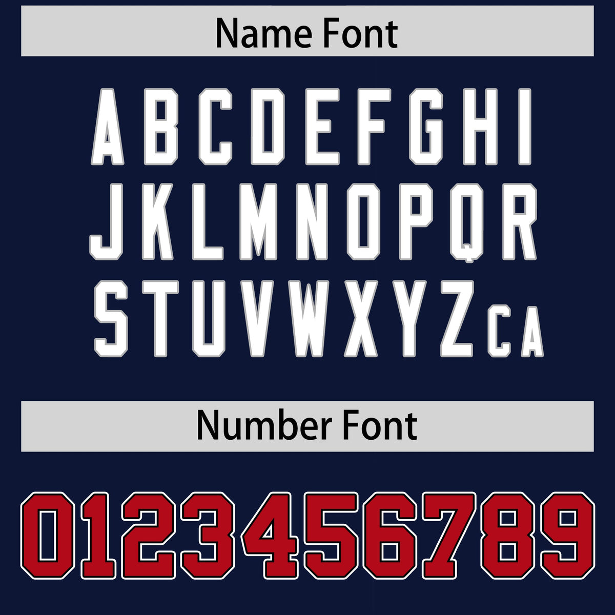 Custom Navy Gray White Raglan Sleeves Full-Snap Letterman Cotton Fabric Jacket| KXKSHOP