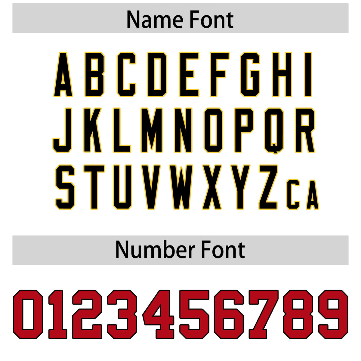 Custom White Gold Black Raglan Sleeves Full-Snap Letterman Cotton Fabric Jacket| KXKSHOP