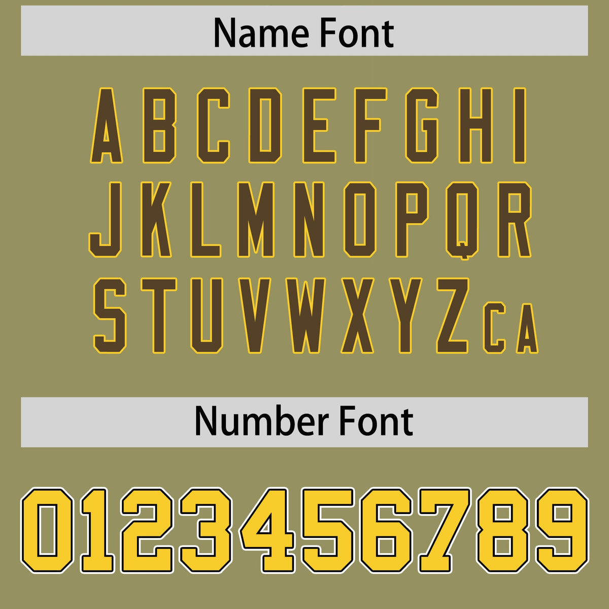 Custom Khaki Light Brown Cream Raglan Sleeves Full-Snap Letterman Cotton Fabric Jacket| KXKSHOP