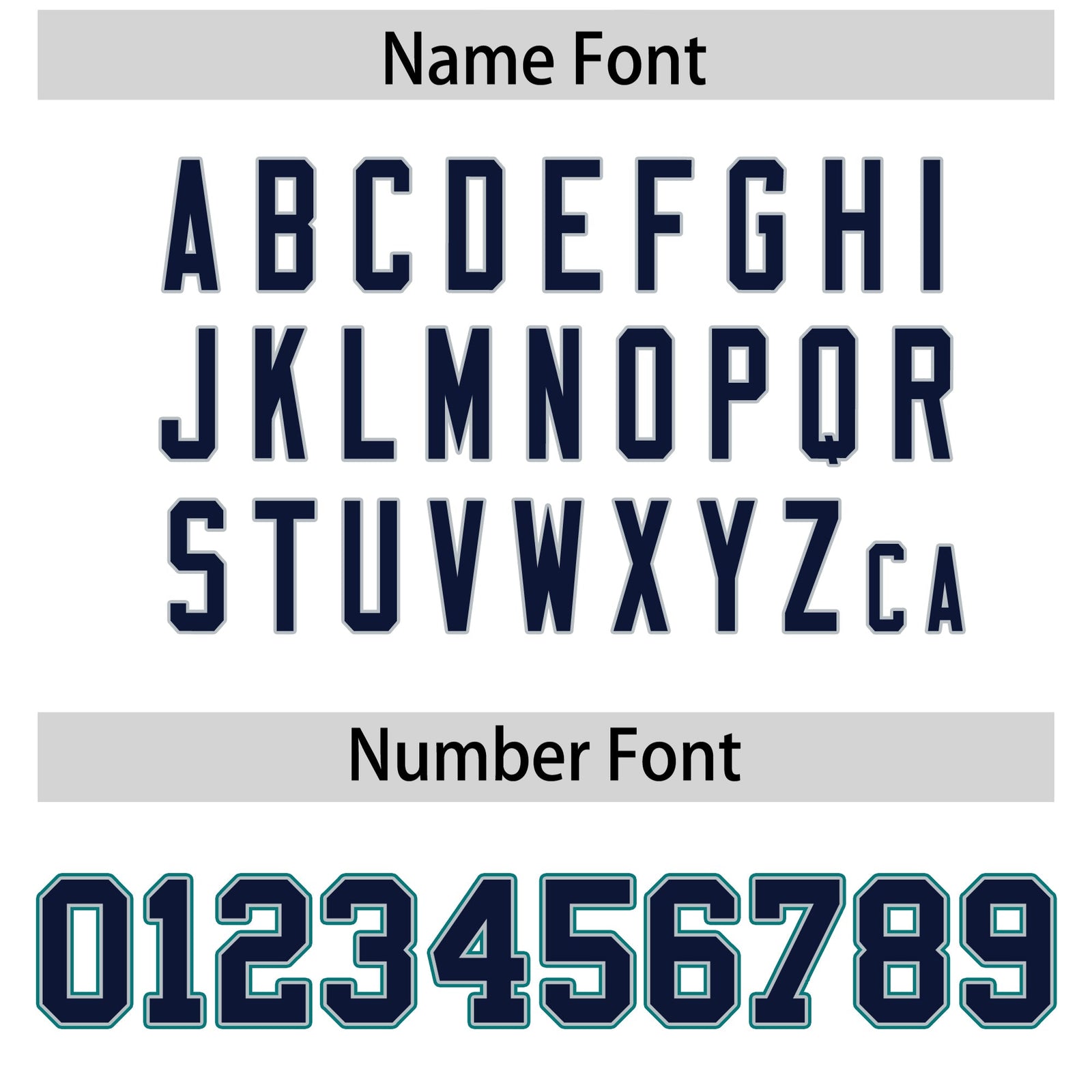 Custom White Navy Teal Raglan Sleeves Full-Snap Letterman Cotton Fabric Jacket| KXKSHOP