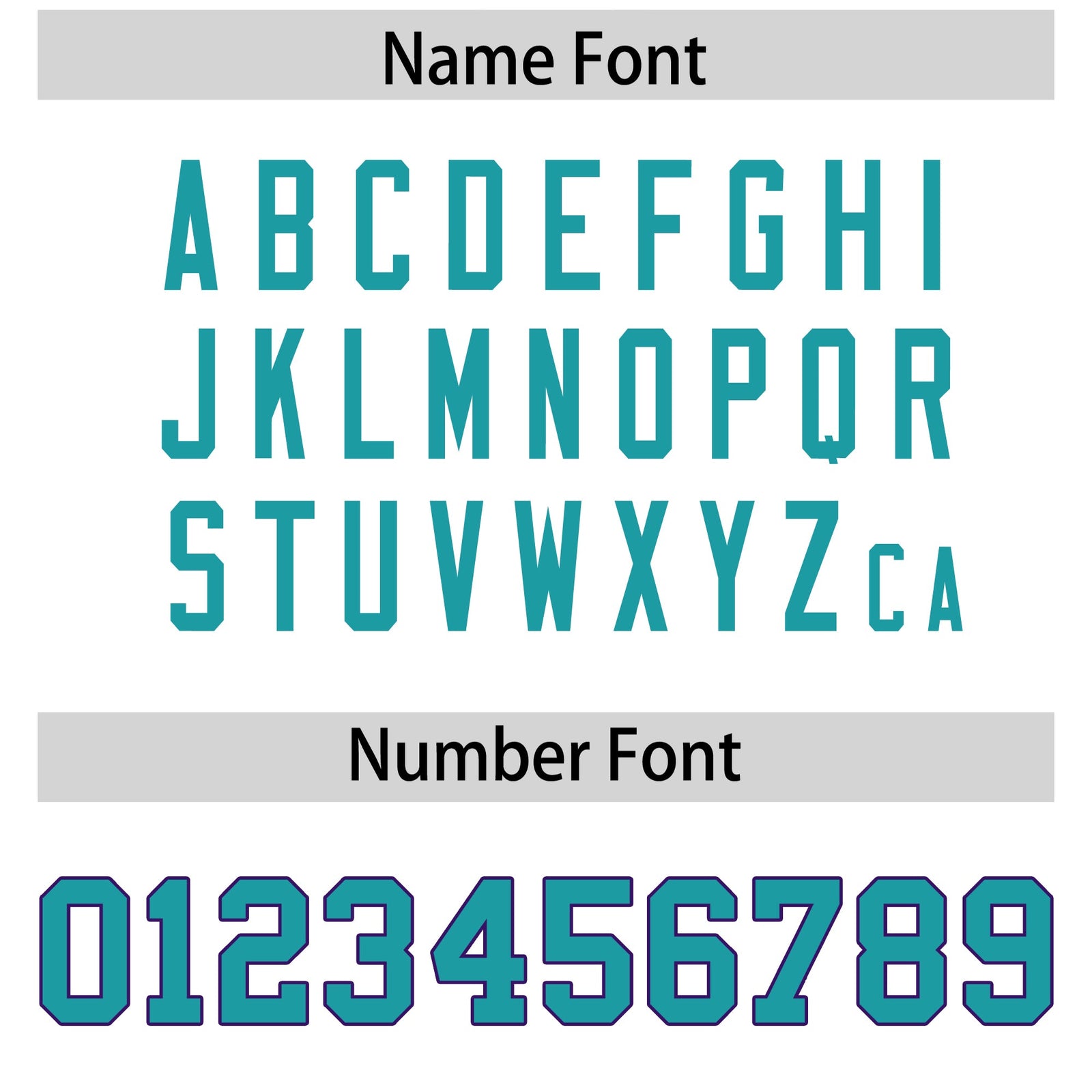 Custom White Aqua Purple Raglan Sleeves Classic Style Letterman Cotton Fabric Jacket| KXKSHOP