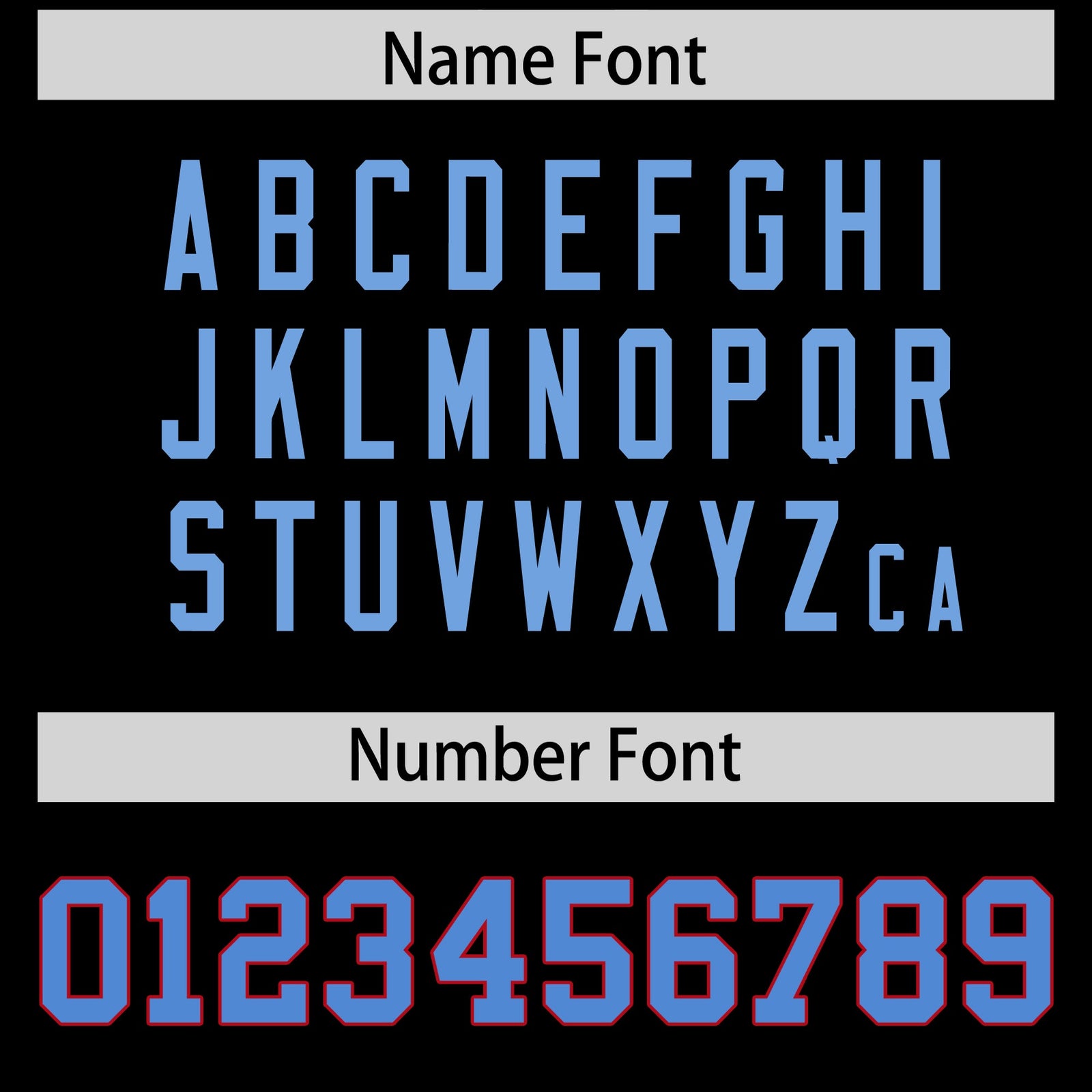 Custom Red Black Powder Blue Raglan Sleeves Classic Style Letterman Cotton Fabric Jacket| KXKSHOP