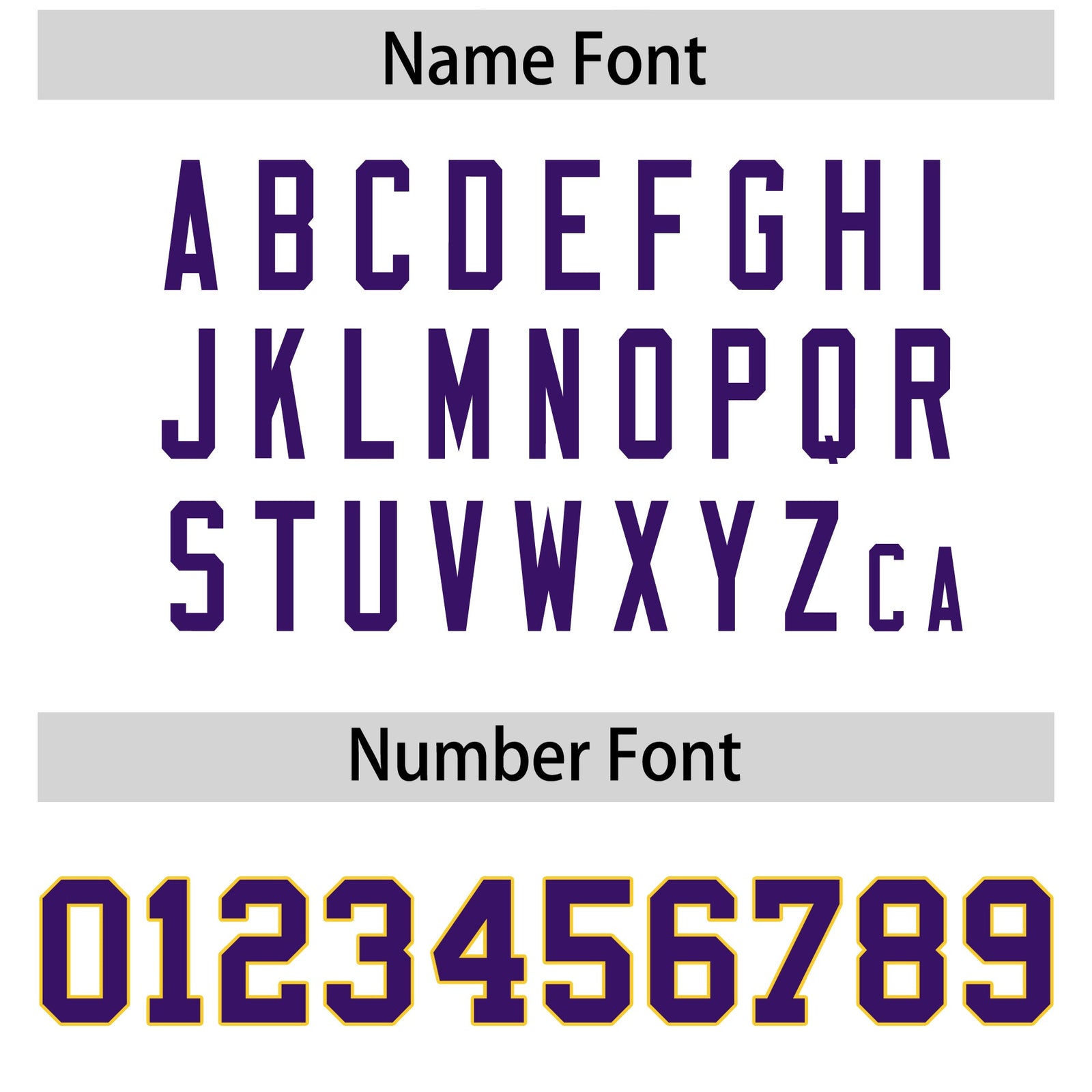 Custom White Purple Gold Raglan Sleeves Classic Style Letterman Cotton Fabric Jacket| KXKSHOP