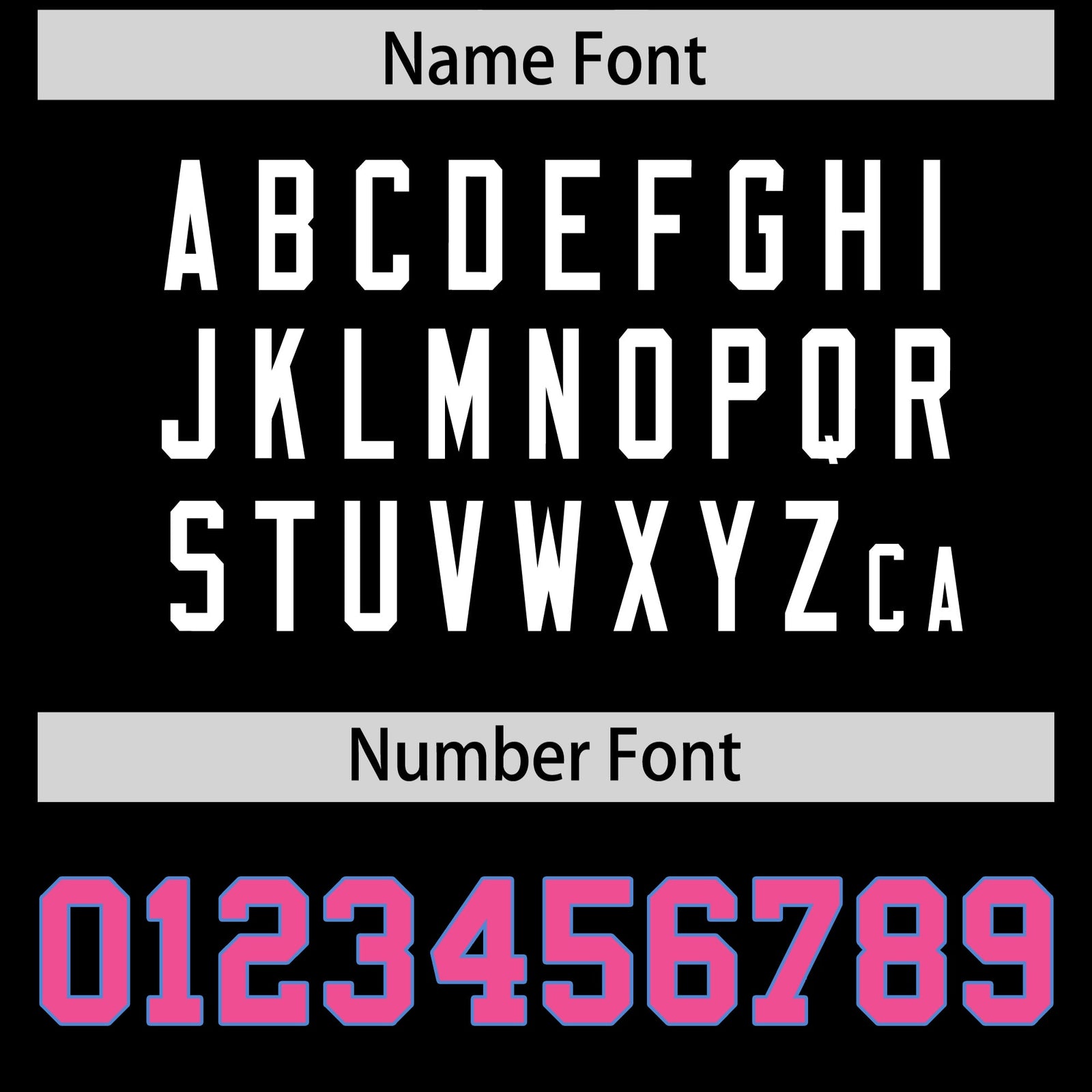 Custom Black Powder Blue White Raglan Sleeves Classic Style Letterman Cotton Fabric Jacket| KXKSHOP