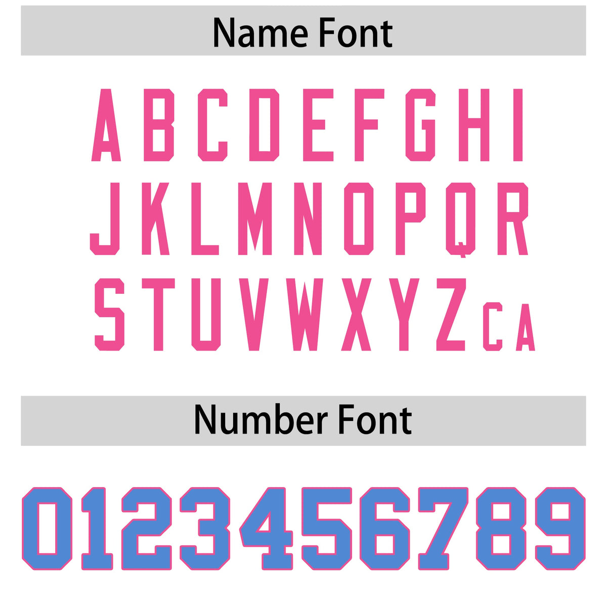 Custom White Powder Blue Pink Raglan Sleeves Classic Style Letterman Cotton Fabric Jacket| KXKSHOP