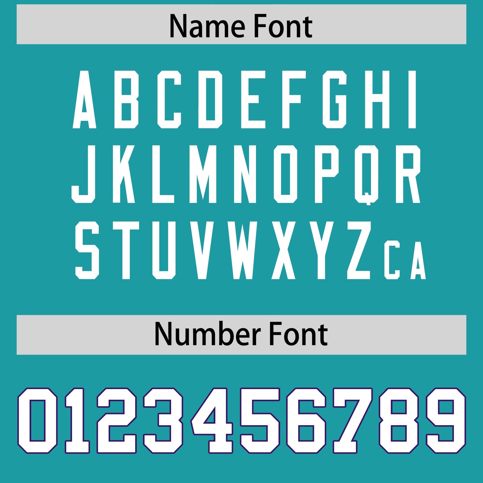 Custom Aqua Purple White Raglan Sleeves Classic Style Letterman Cotton Fabric Jacket| KXKSHOP