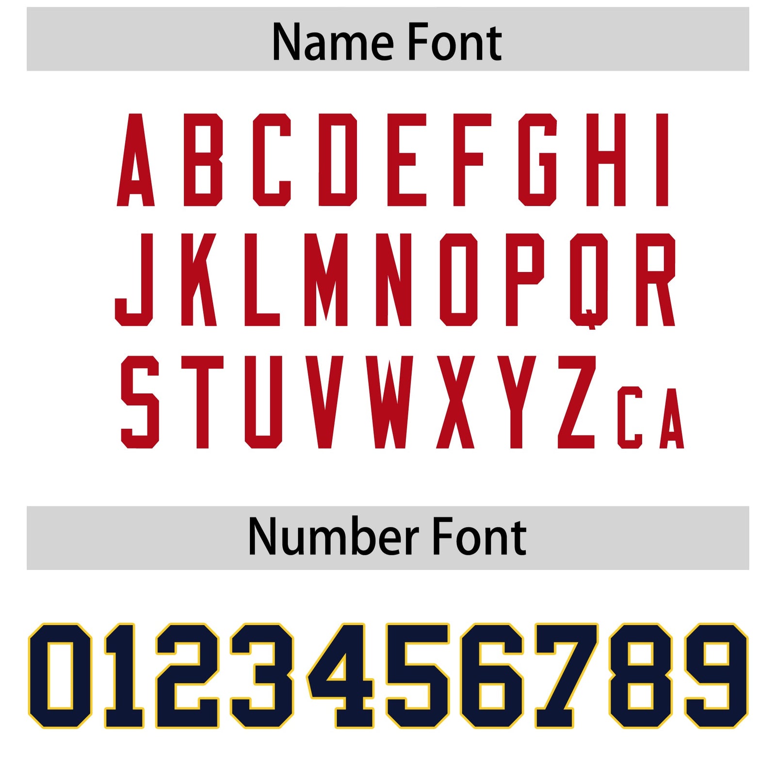 Custom White Navy Gold Raglan Sleeves Classic Style Letterman Cotton Fabric Jacket| KXKSHOP