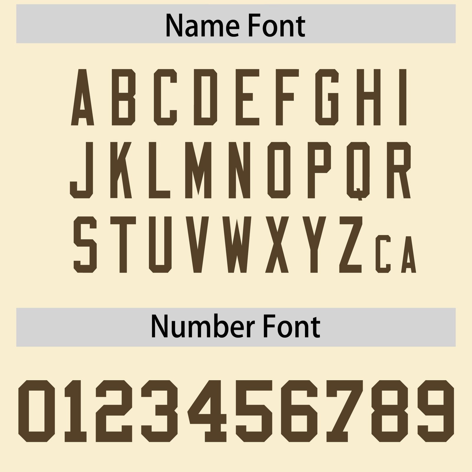 Custom Cream Light Brown Dark Orange Raglan Sleeves Classic Style Letterman Cotton Fabric Jacket| KXKSHOP