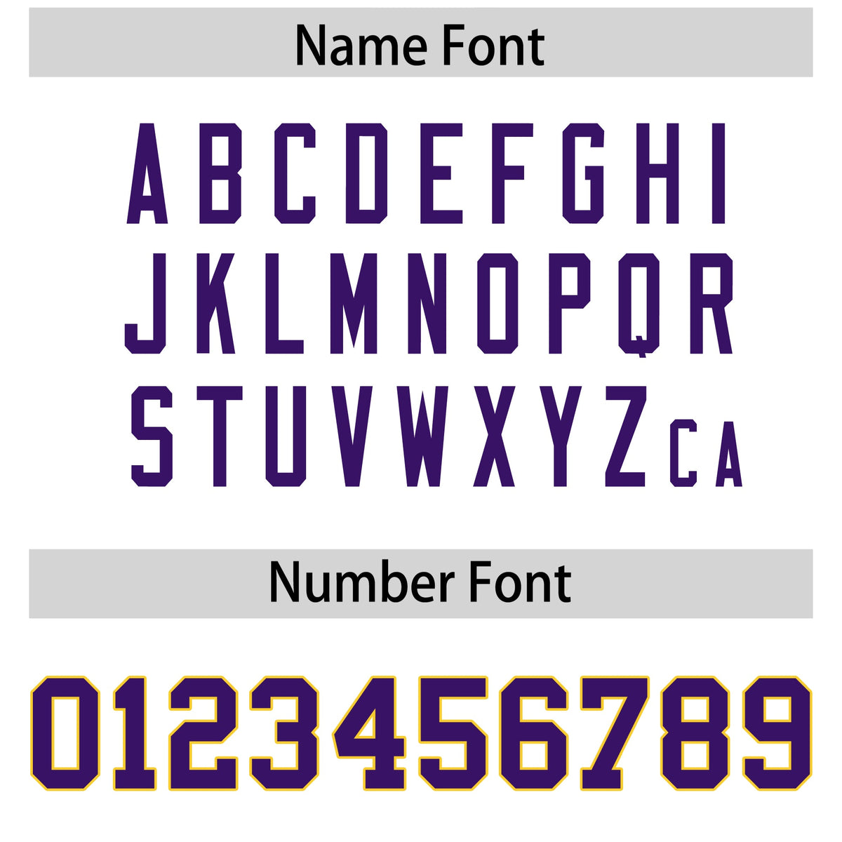 Custom White Purple Gold Raglan Sleeves Classic Style Letterman Cotton Fabric Jacket| KXKSHOP