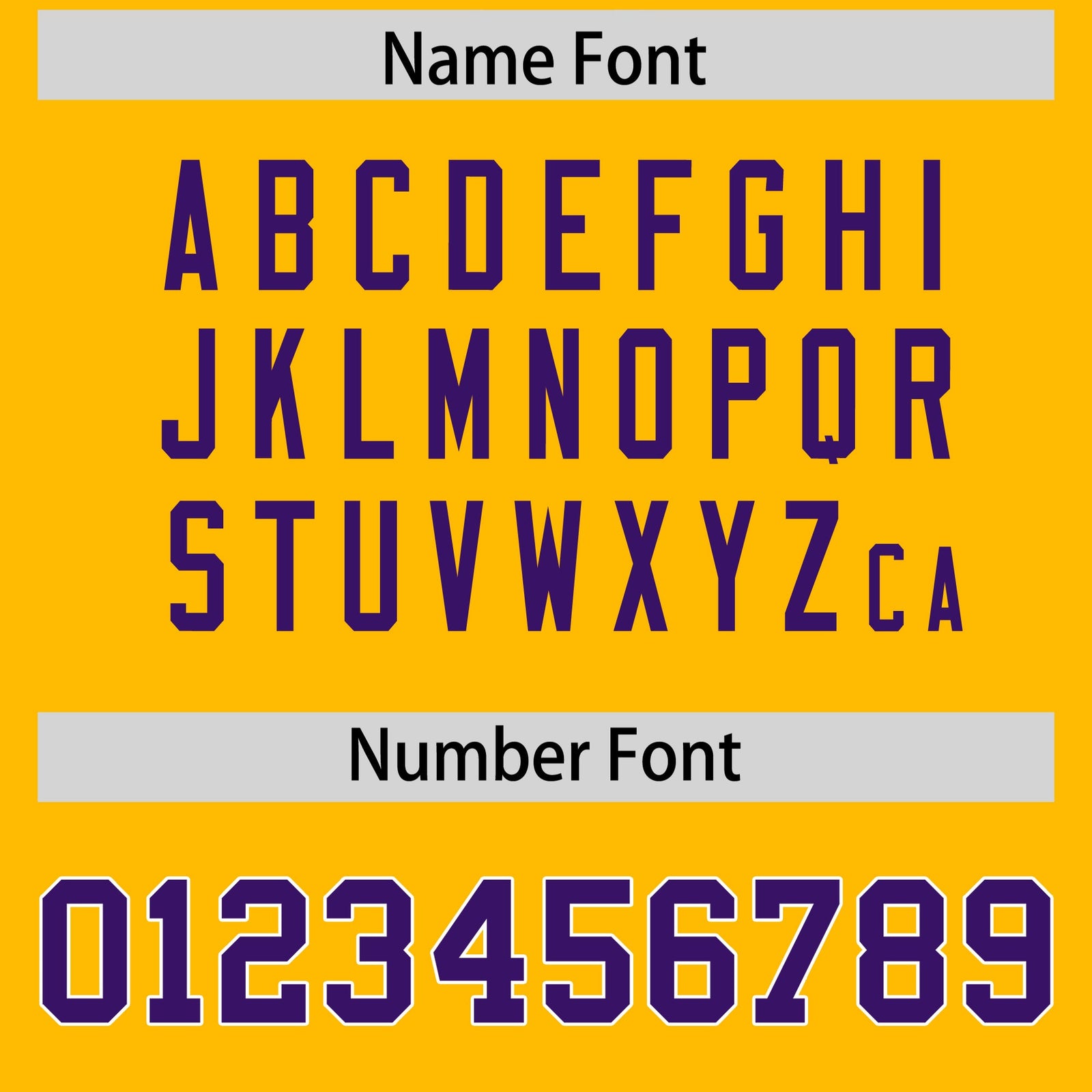 Custom Gold Purple White Raglan Sleeves Classic Style Letterman Cotton Fabric Jacket| KXKSHOP