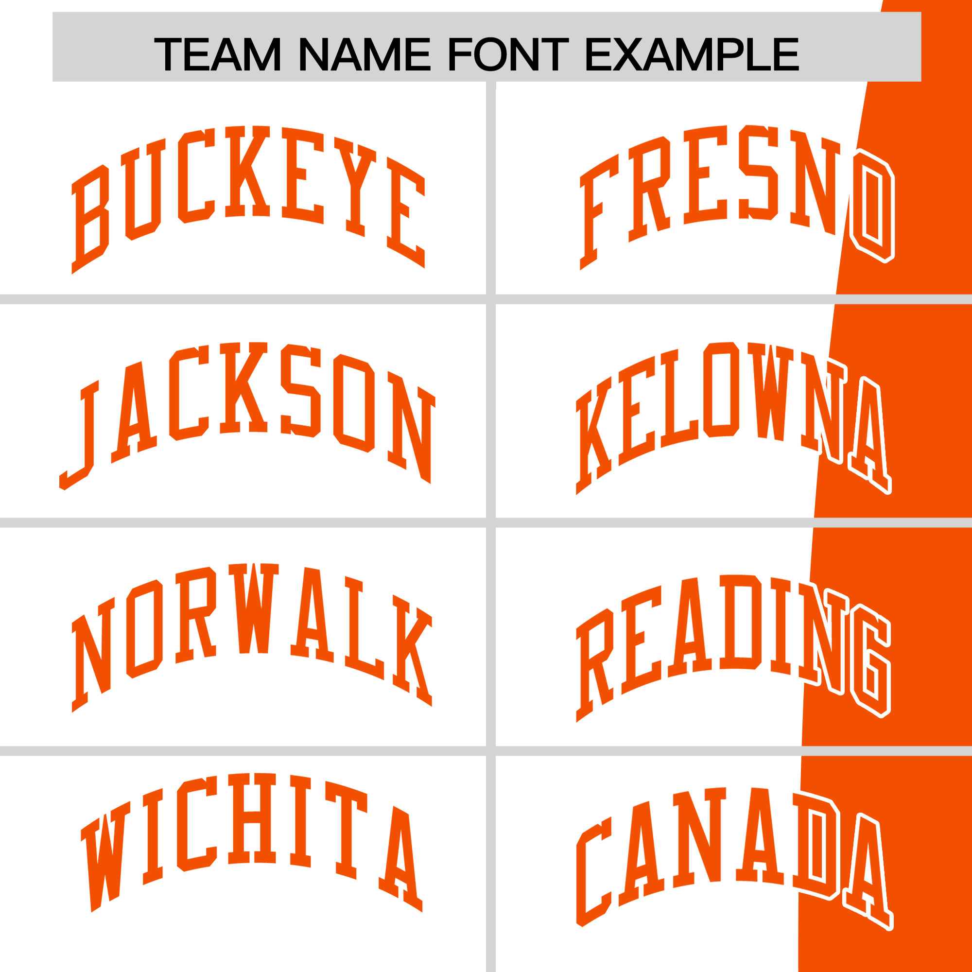 Custom Teal White Orange Personalization Varsity Full-Snap Three Color Blocks Letterman Jacket