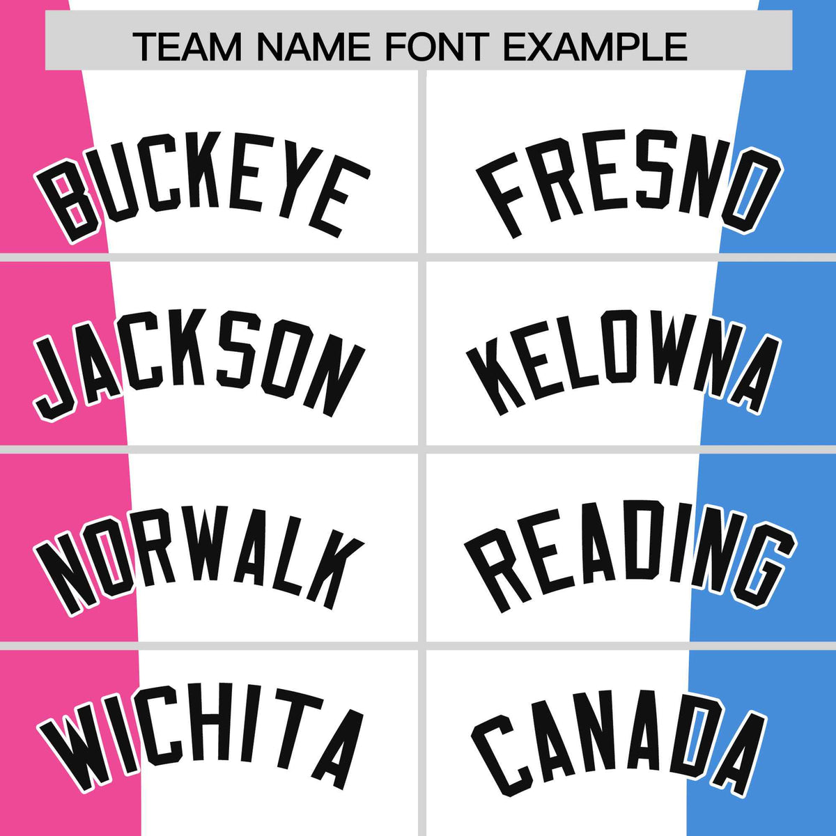 Custom Gray Pink Powder Blue Personalization Varsity Full-Snap Three Color Blocks Letterman Jacket