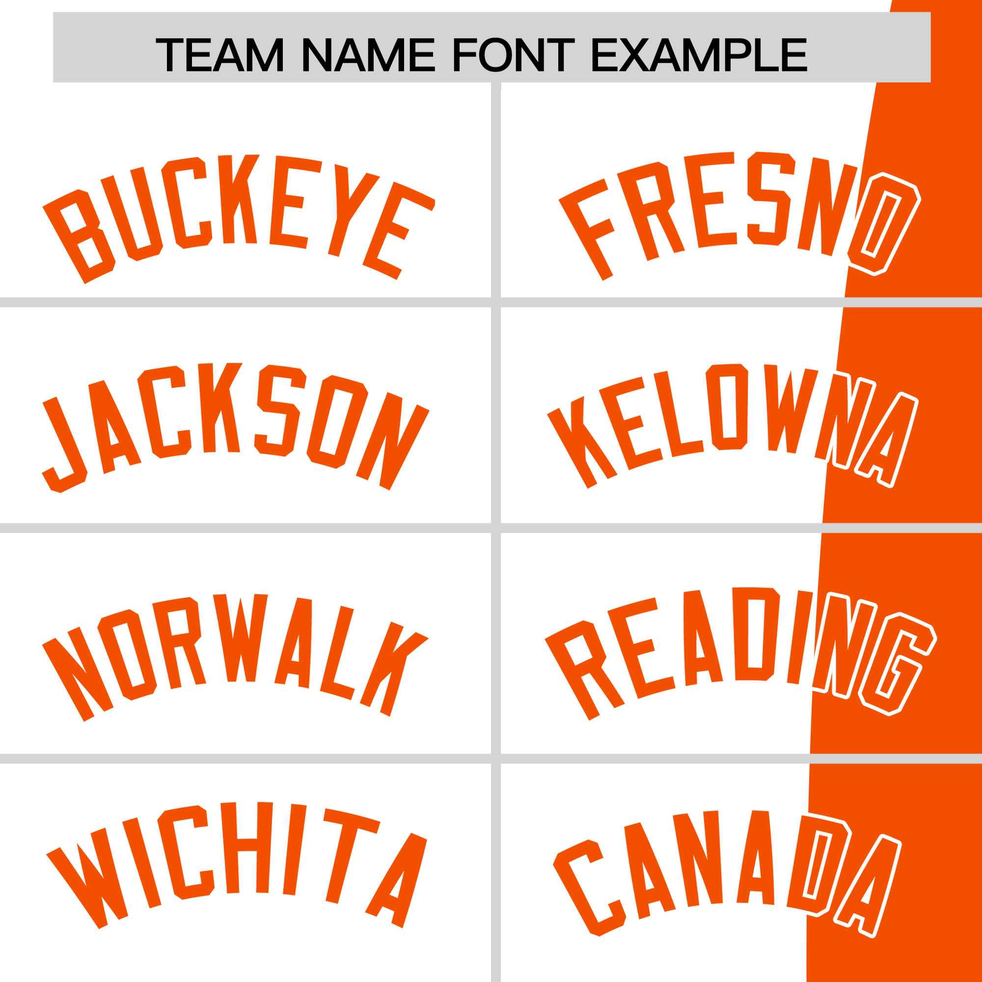 Custom Teal White Orange Personalization Varsity Full-Snap Three Color Blocks Letterman Jacket