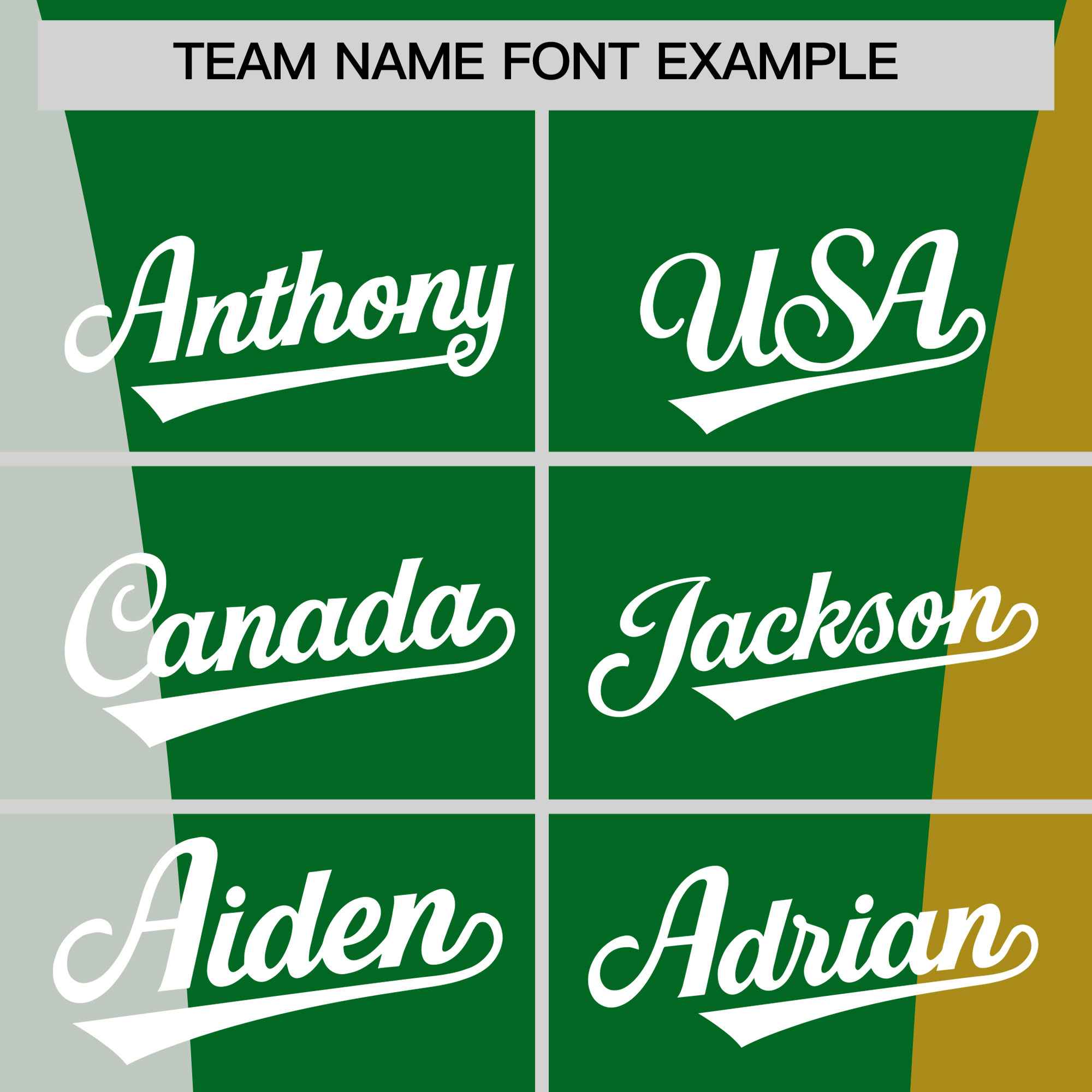 Custom Kelly Green Gray Old Gold Personalization Varsity Full-Snap Three Color Blocks Letterman Jacket| KXKSHOP