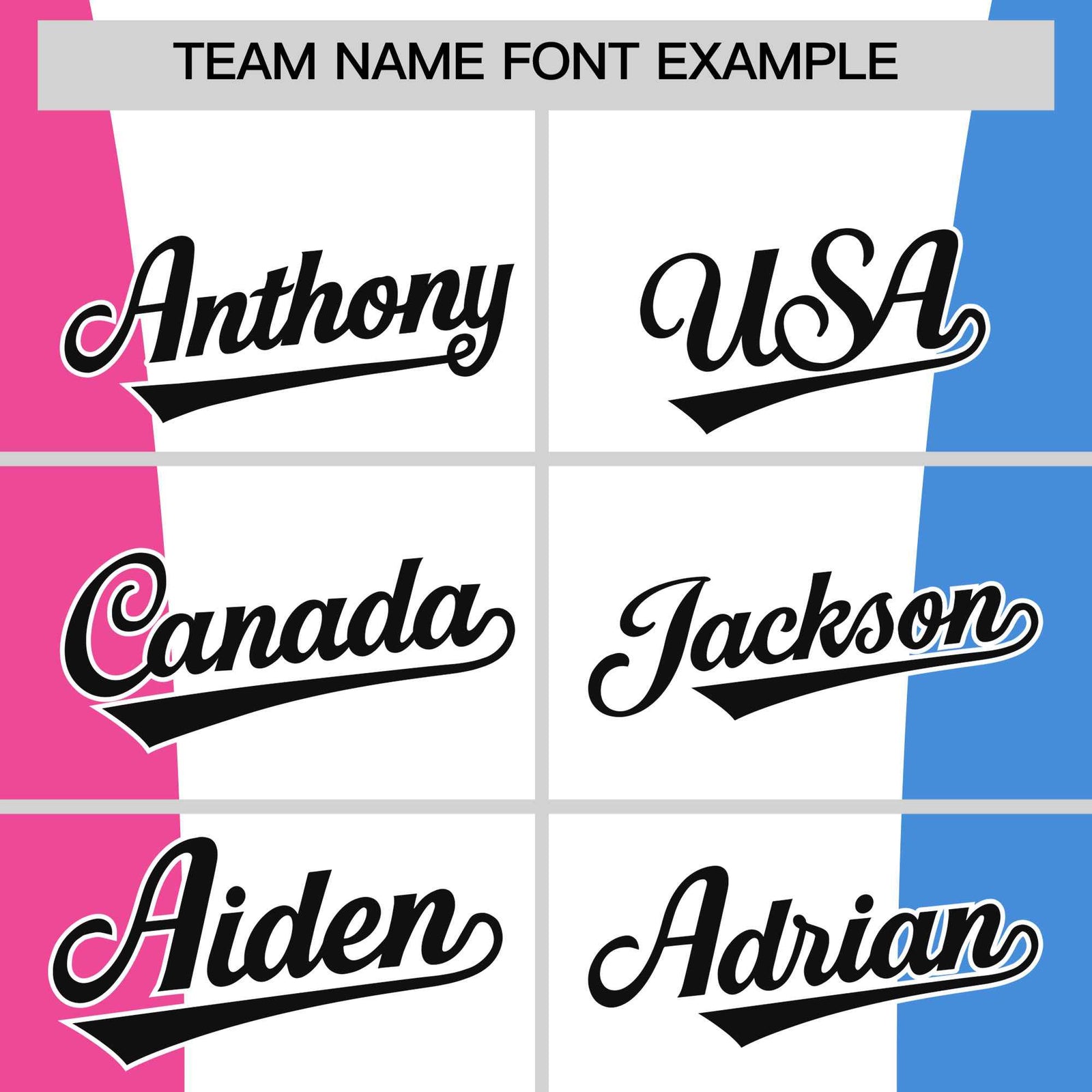 Custom Gray Pink Powder Blue Personalization Varsity Full-Snap Three Color Blocks Letterman Jacket| KXKSHOP