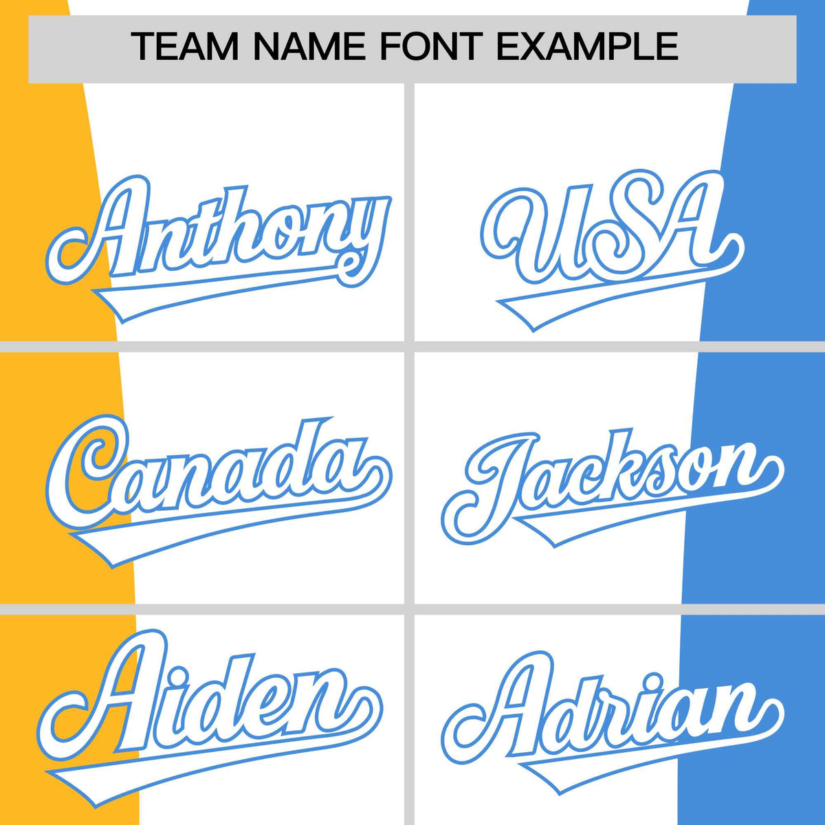 Custom Red Yellow Powder Blue Personalization Varsity Full-Snap Three Color Blocks Letterman Jacket| KXKSHOP