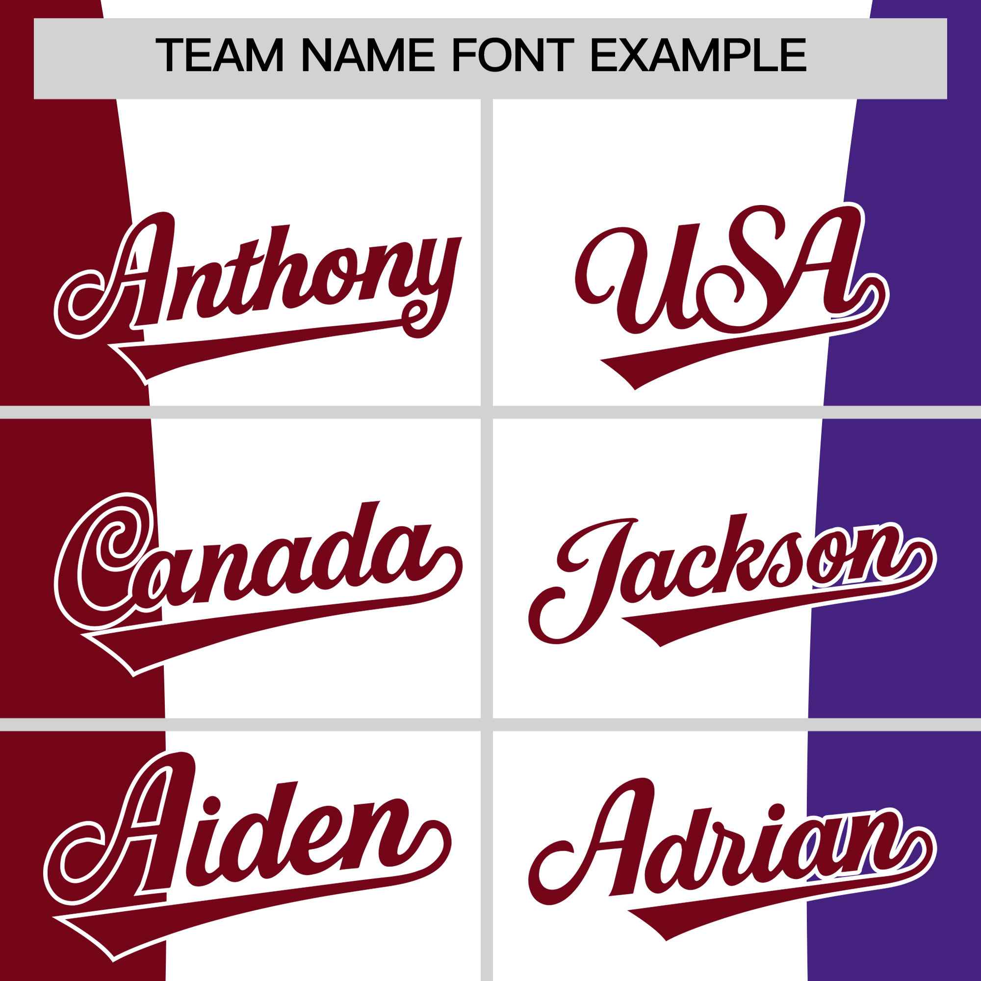 Custom Powder Blue Crimson Purple Personalization Varsity Full-Snap Three Color Blocks Letterman Jacket| KXKSHOP