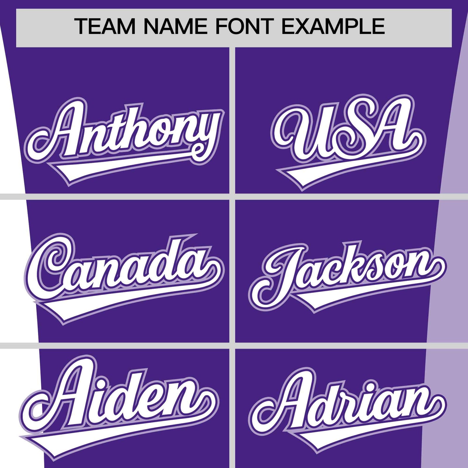 Custom Purple White Light Purple Personalization Varsity Full-Snap Three Color Blocks Letterman Jacket| KXKSHOP