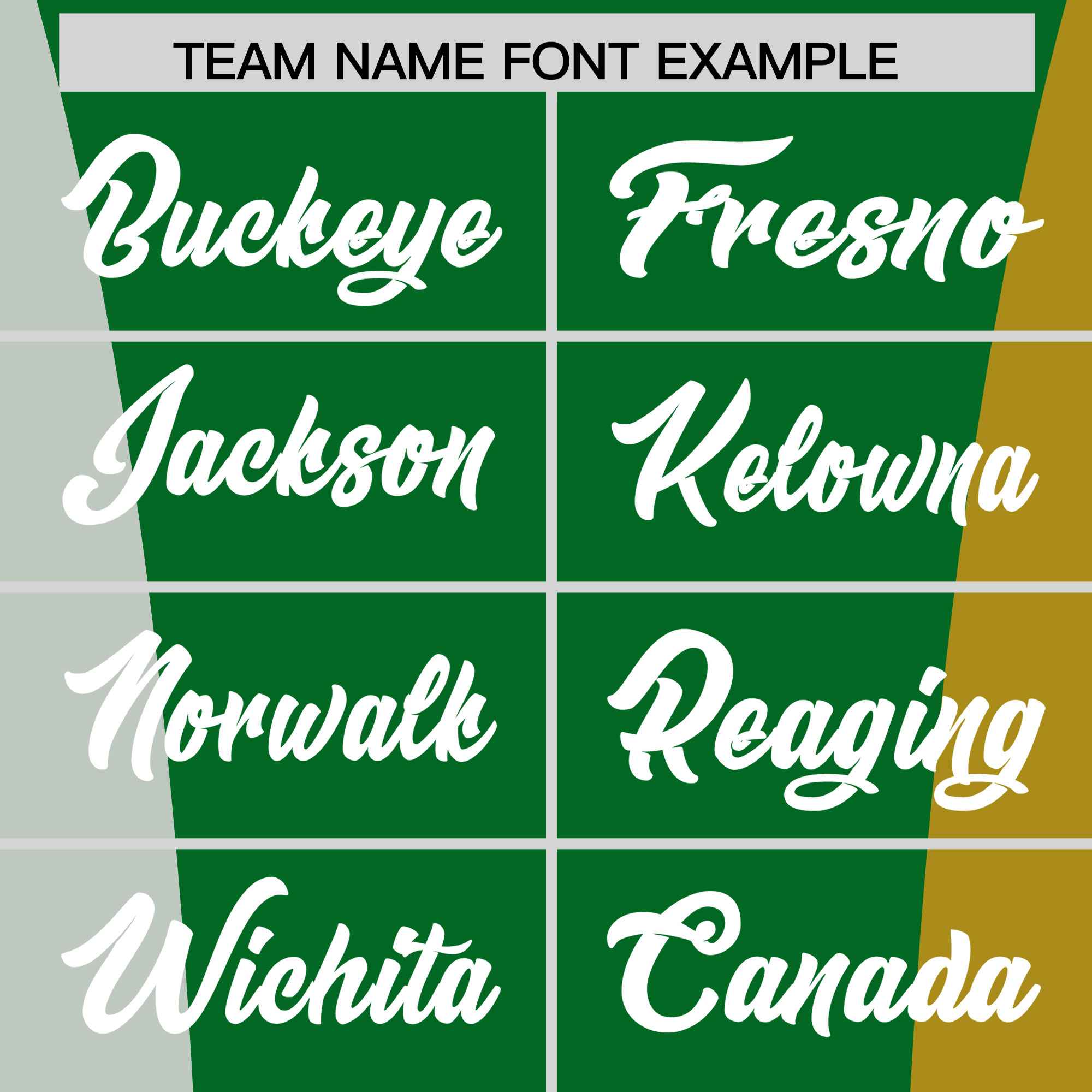 Custom Kelly Green Gray Old Gold Personalization Varsity Full-Snap Three Color Blocks Letterman Jacket