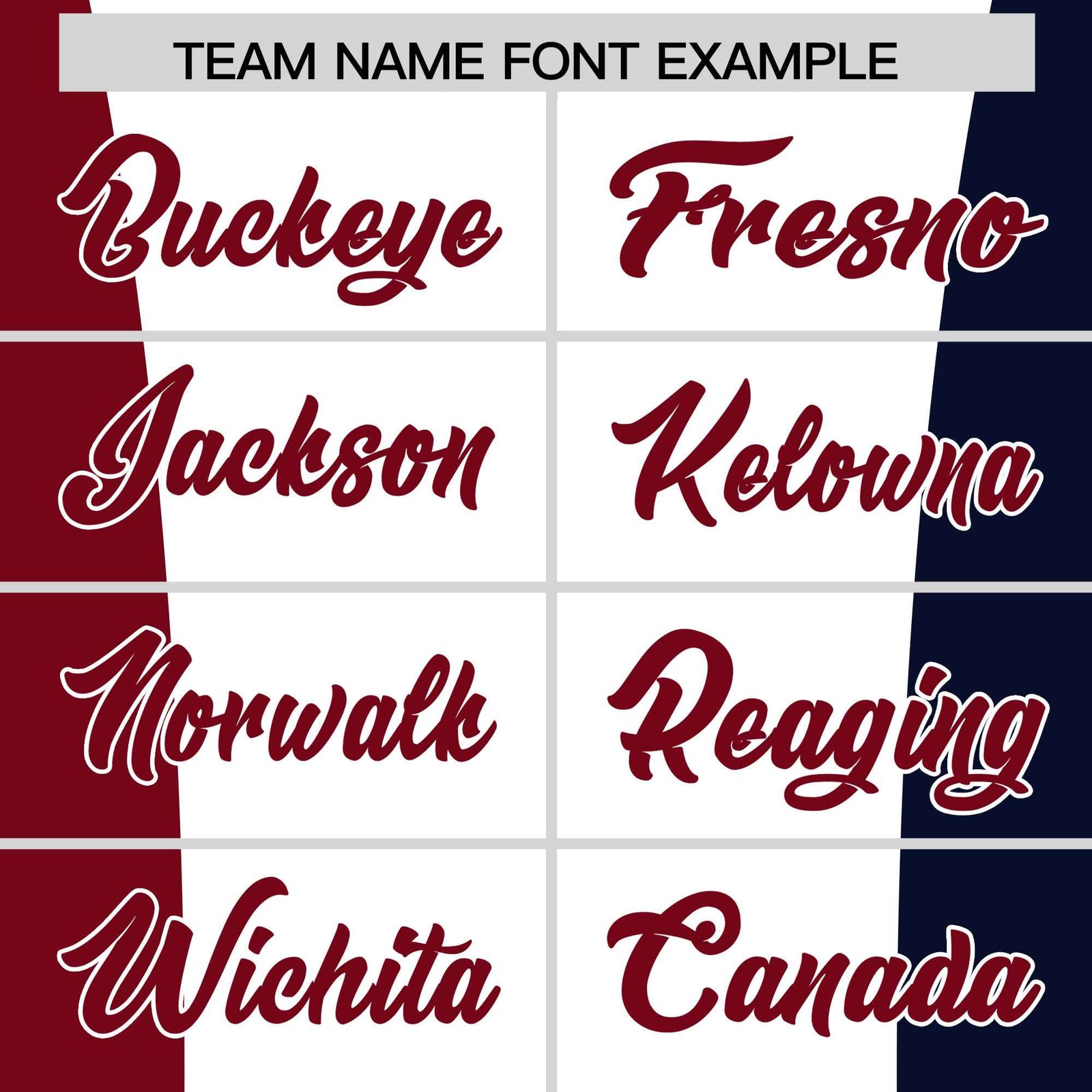 Custom Yellow Crimson Navy Personalization Varsity Full-Snap Three Color Blocks Letterman Jacket