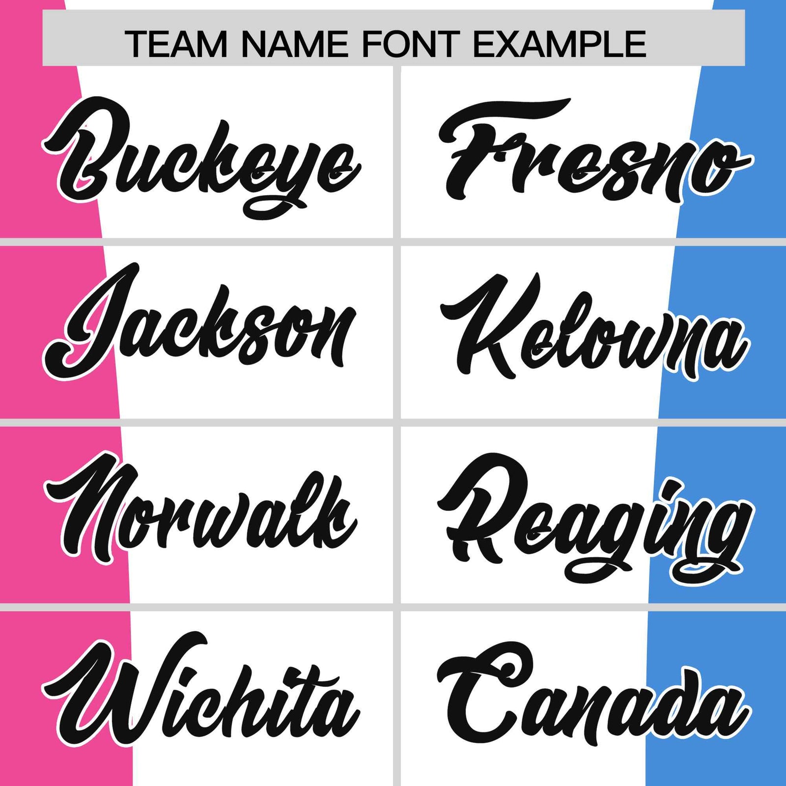 Custom Gray Pink Powder Blue Personalization Varsity Full-Snap Three Color Blocks Letterman Jacket