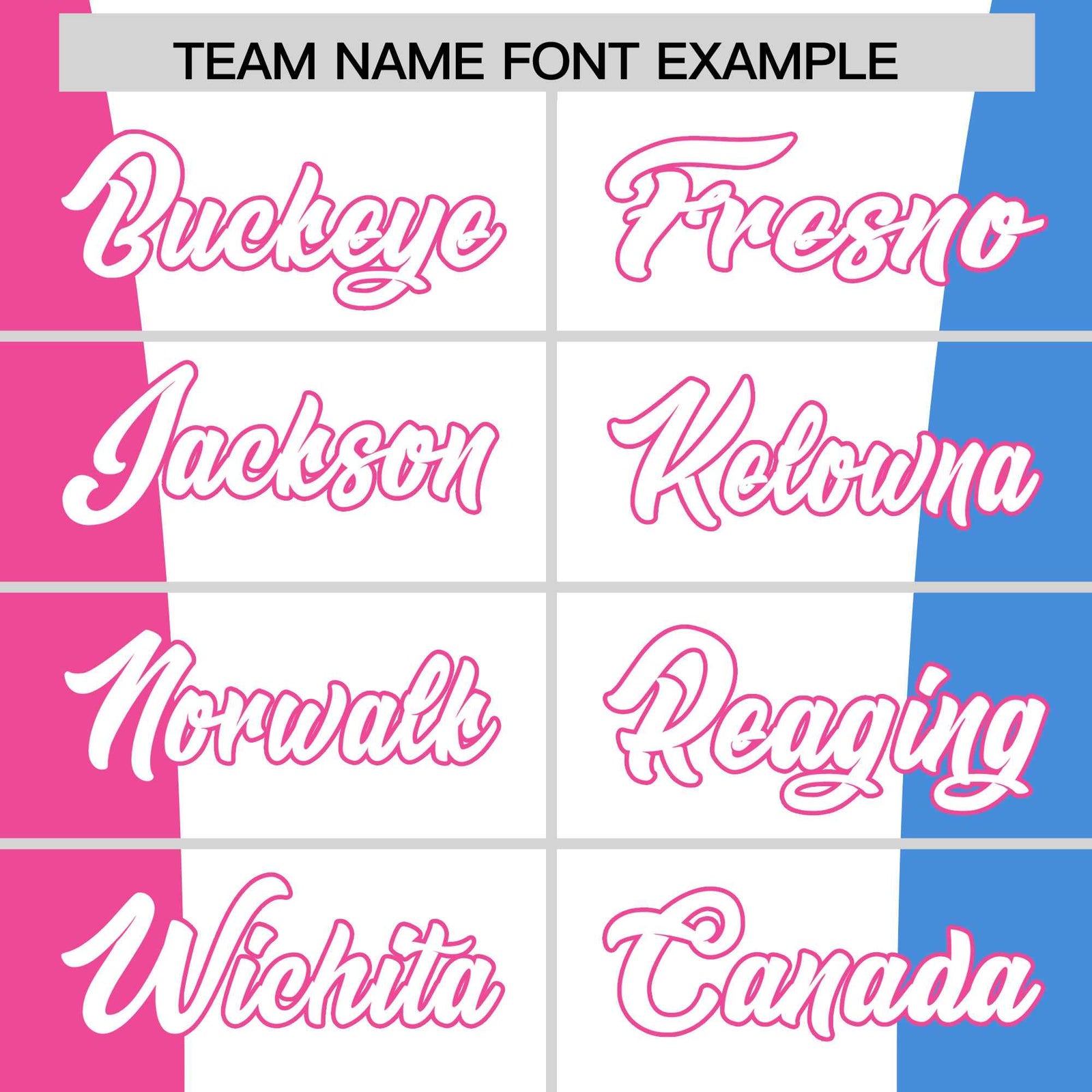 Custom Black Pink Powder Blue Personalization Varsity Full-Snap Three Color Blocks Letterman Jacket