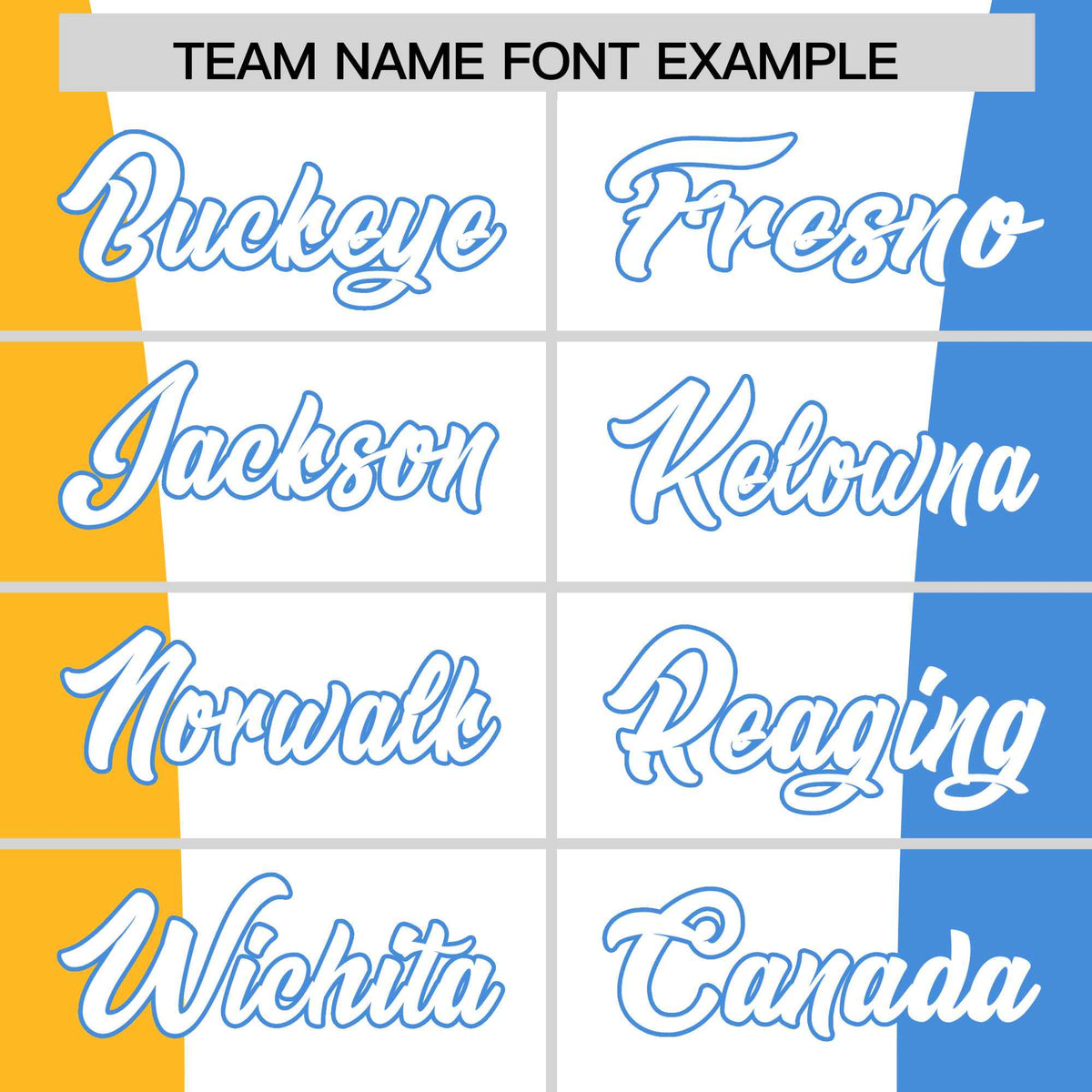 Custom Red Yellow Powder Blue Personalization Varsity Full-Snap Three Color Blocks Letterman Jacket