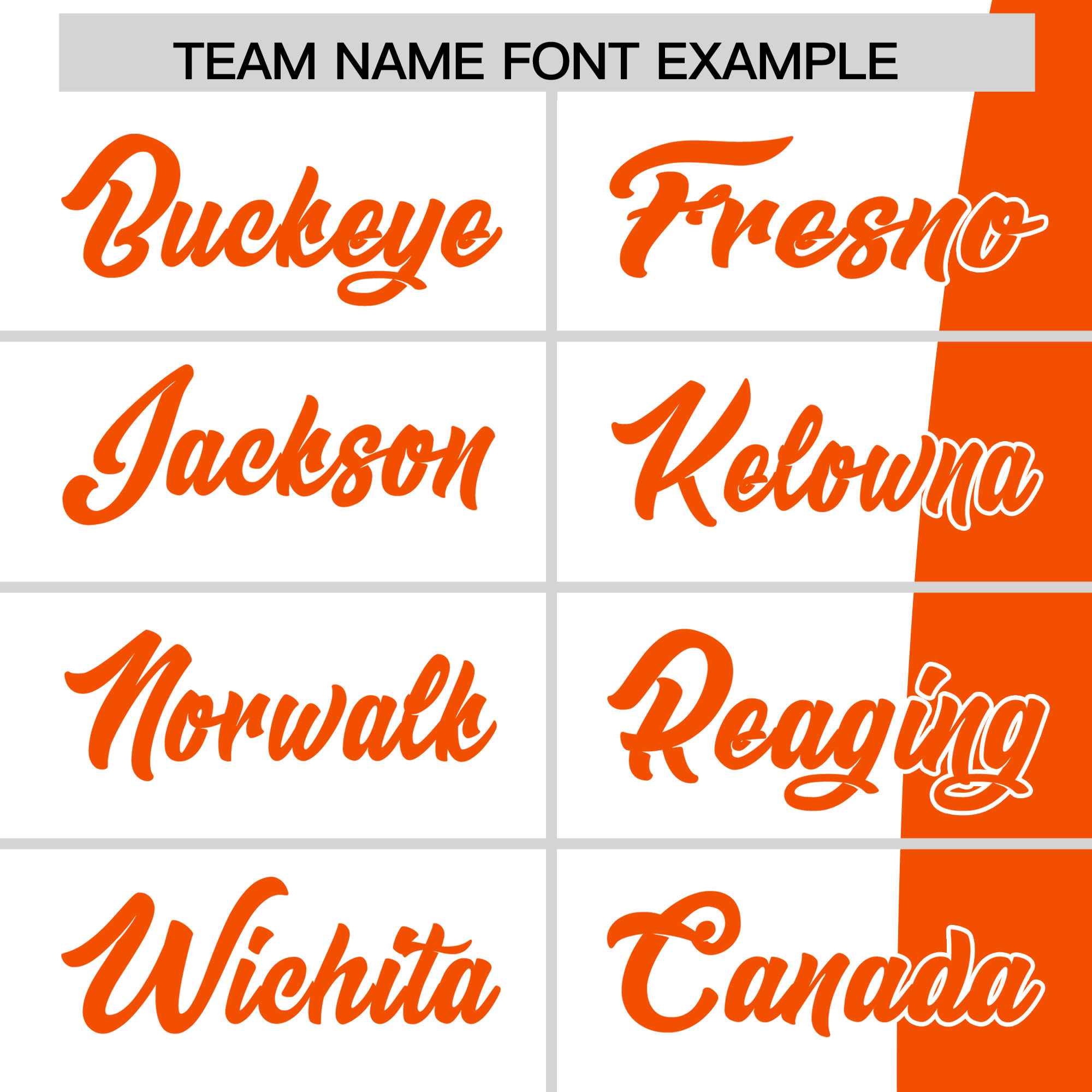 Custom Teal White Orange Personalization Varsity Full-Snap Three Color Blocks Letterman Jacket