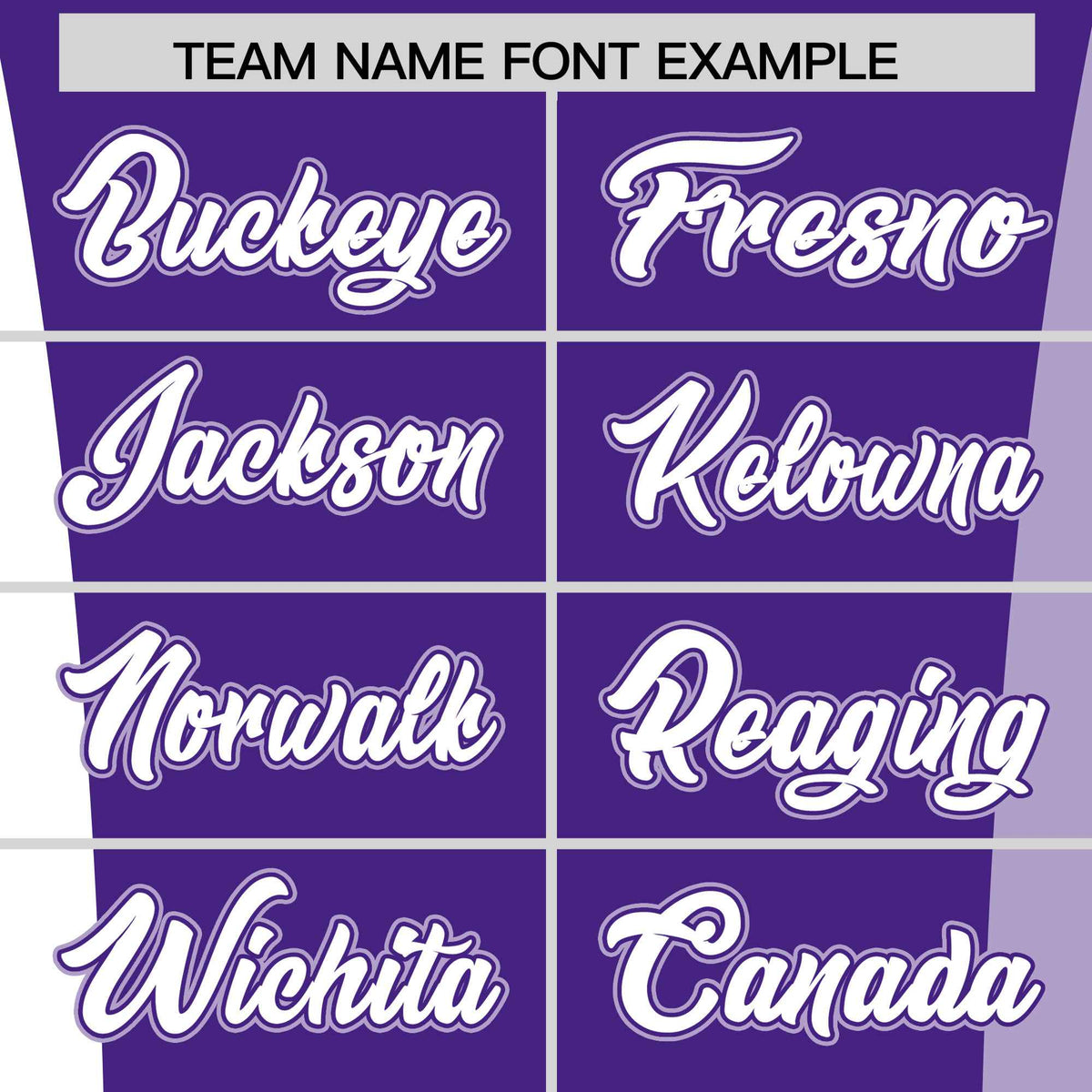 Custom Purple White Light Purple Personalization Varsity Full-Snap Three Color Blocks Letterman Jacket