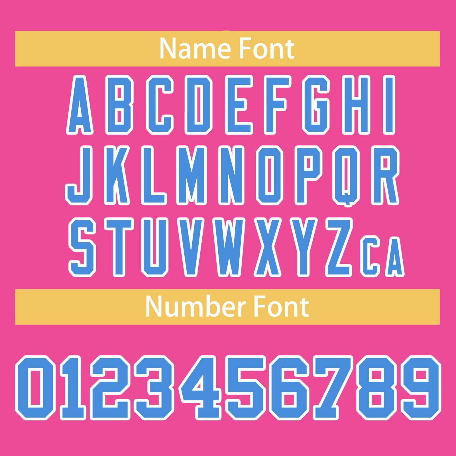 Custom Pink Classic Style Varsity Full-Snap Letterman Baseball Jersey