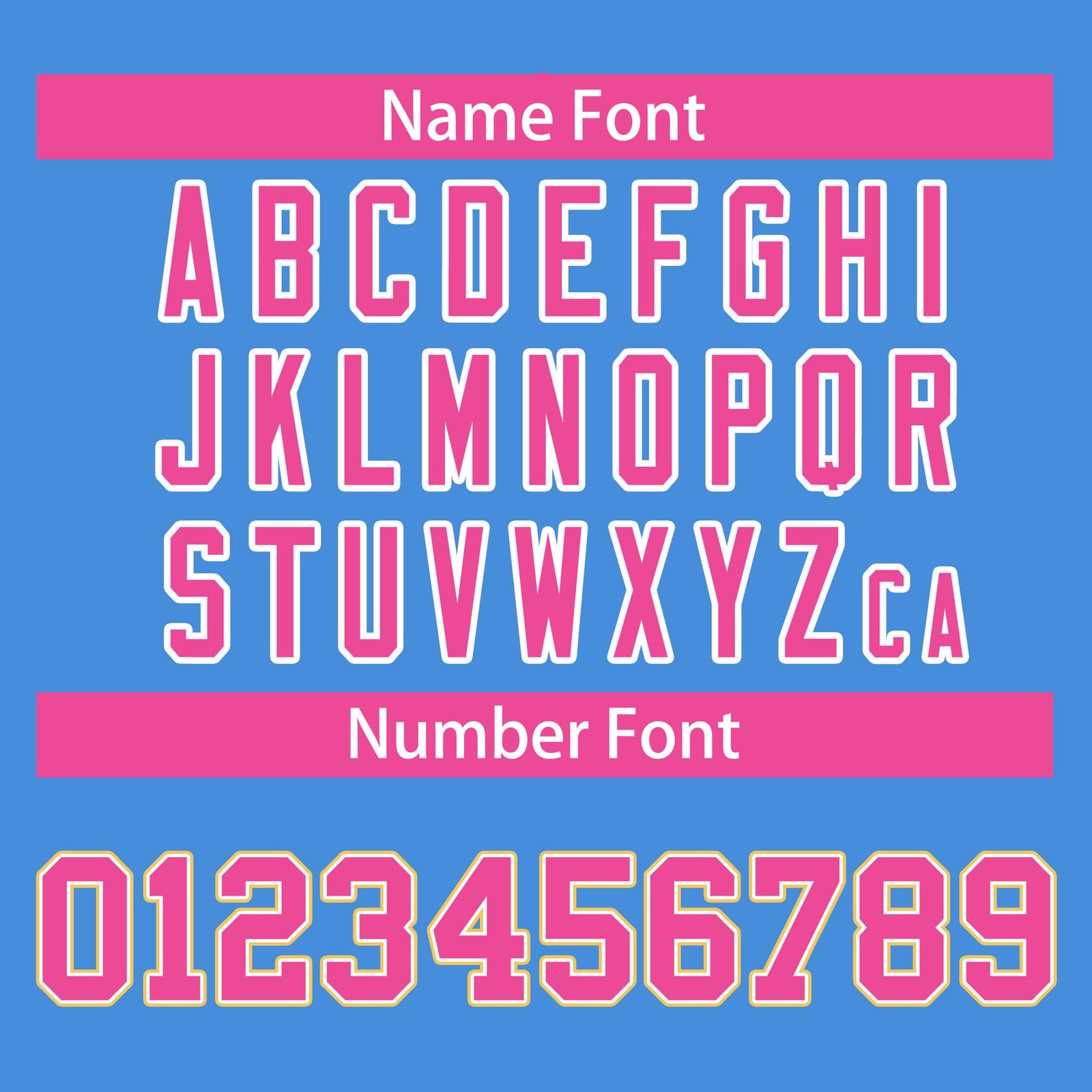 Custom Powder Blue Classic Style Varsity Full-Snap Letterman Baseball Jersey