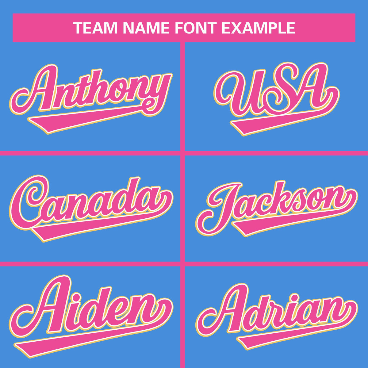 Custom Powder Blue Classic Style Varsity Full-Snap Letterman Baseball Jersey