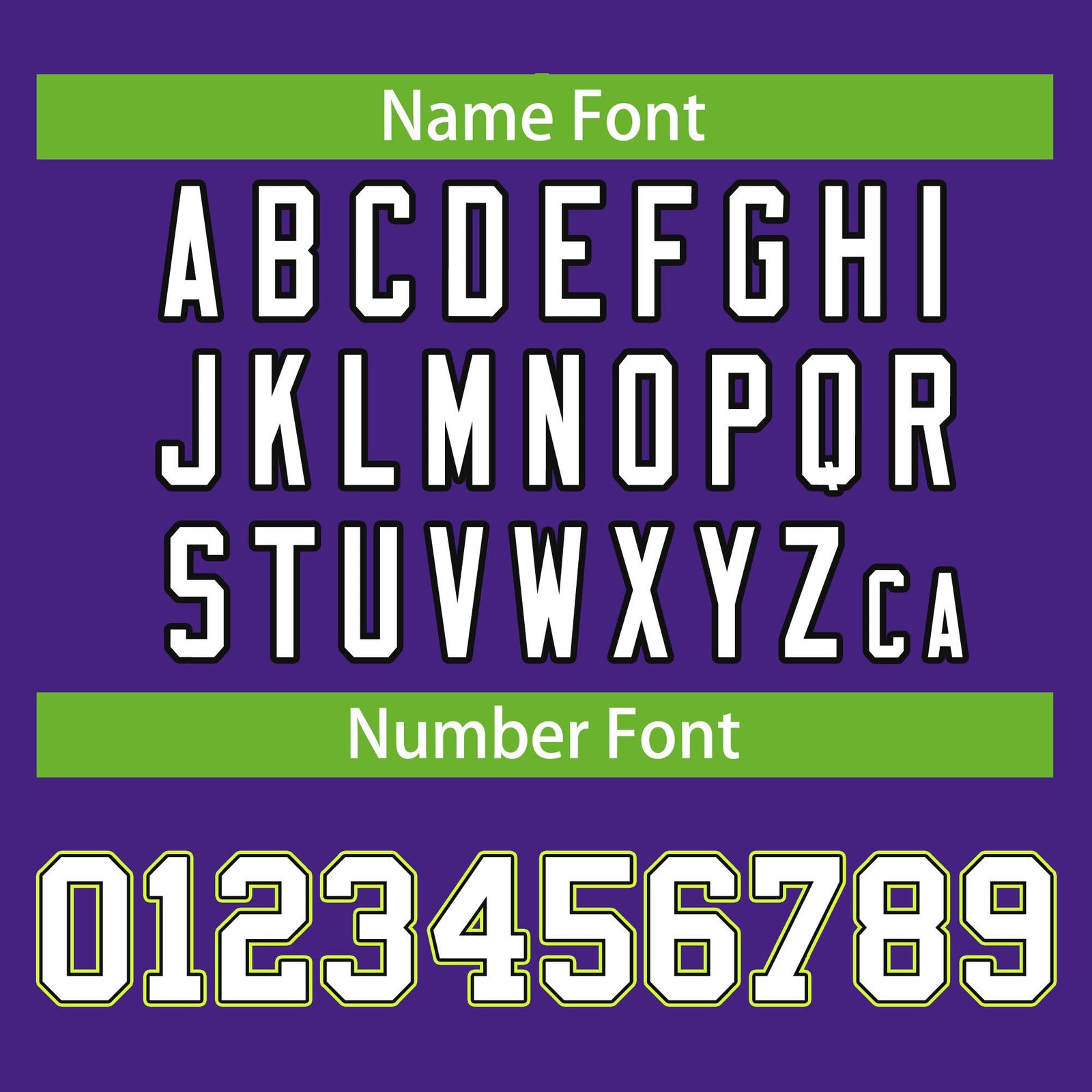 Custom Purple Classic Style Varsity Full-Snap Letterman Baseball Jersey