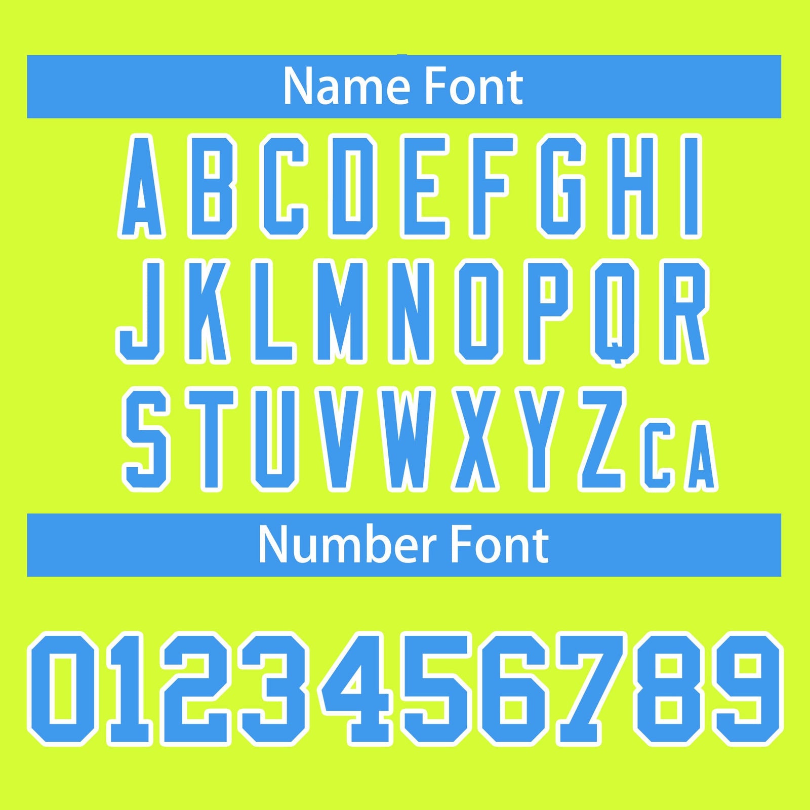 Custom Neon Green Classic Style Varsity Full-Snap Letterman Baseball Jersey