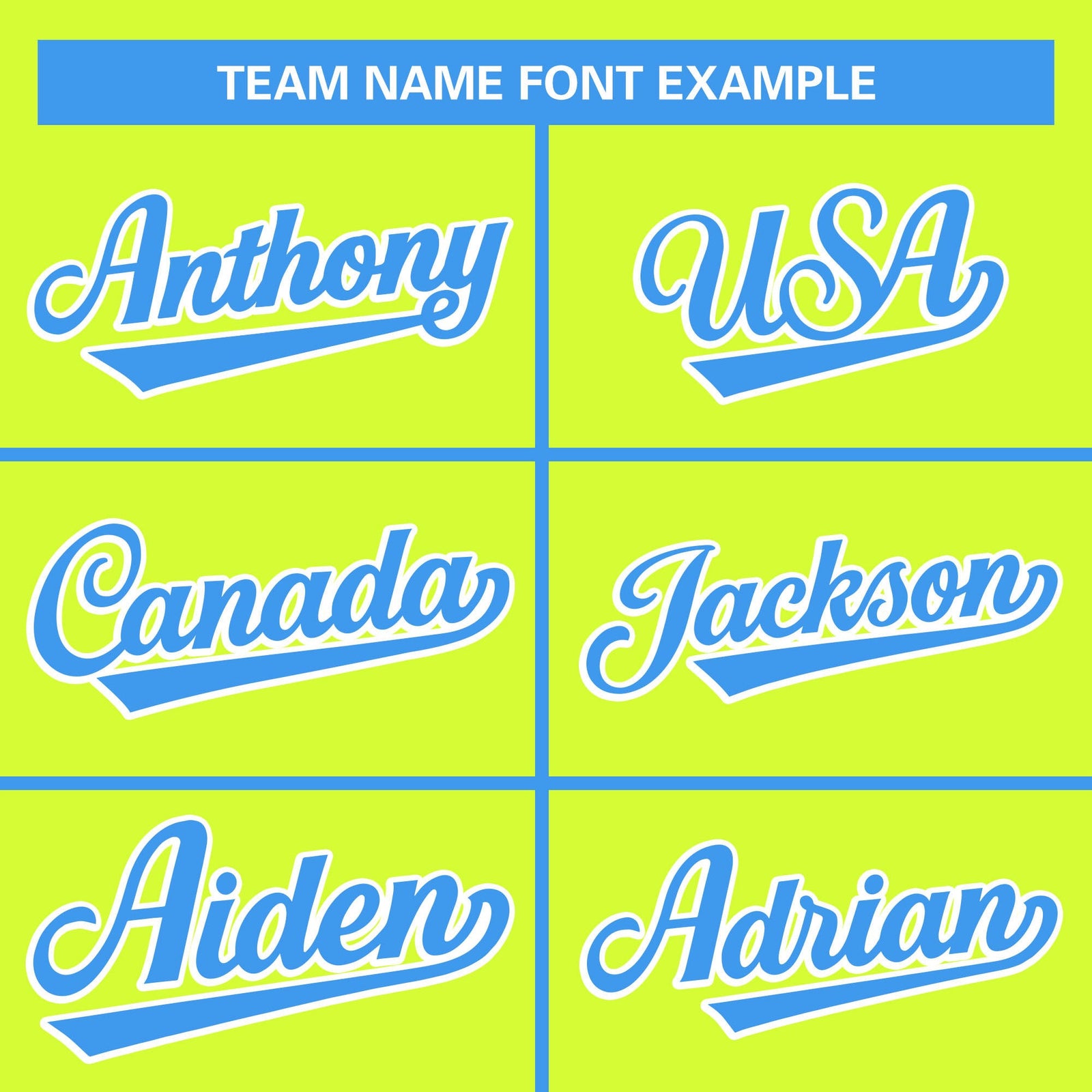 Custom Neon Green Classic Style Varsity Full-Snap Letterman Baseball Jersey