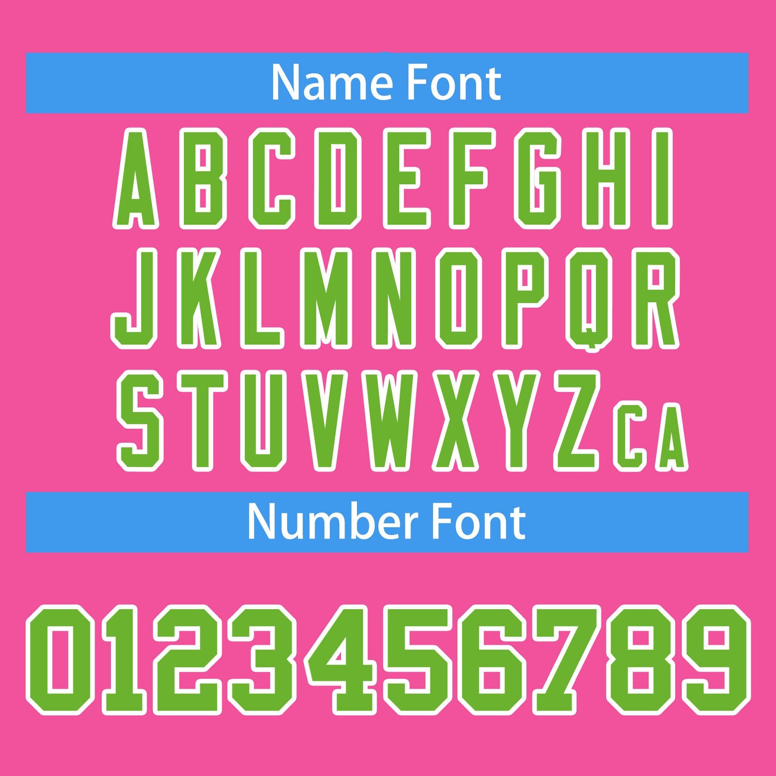 Custom Pink Classic Style Varsity Full-Snap Letterman Baseball Jersey